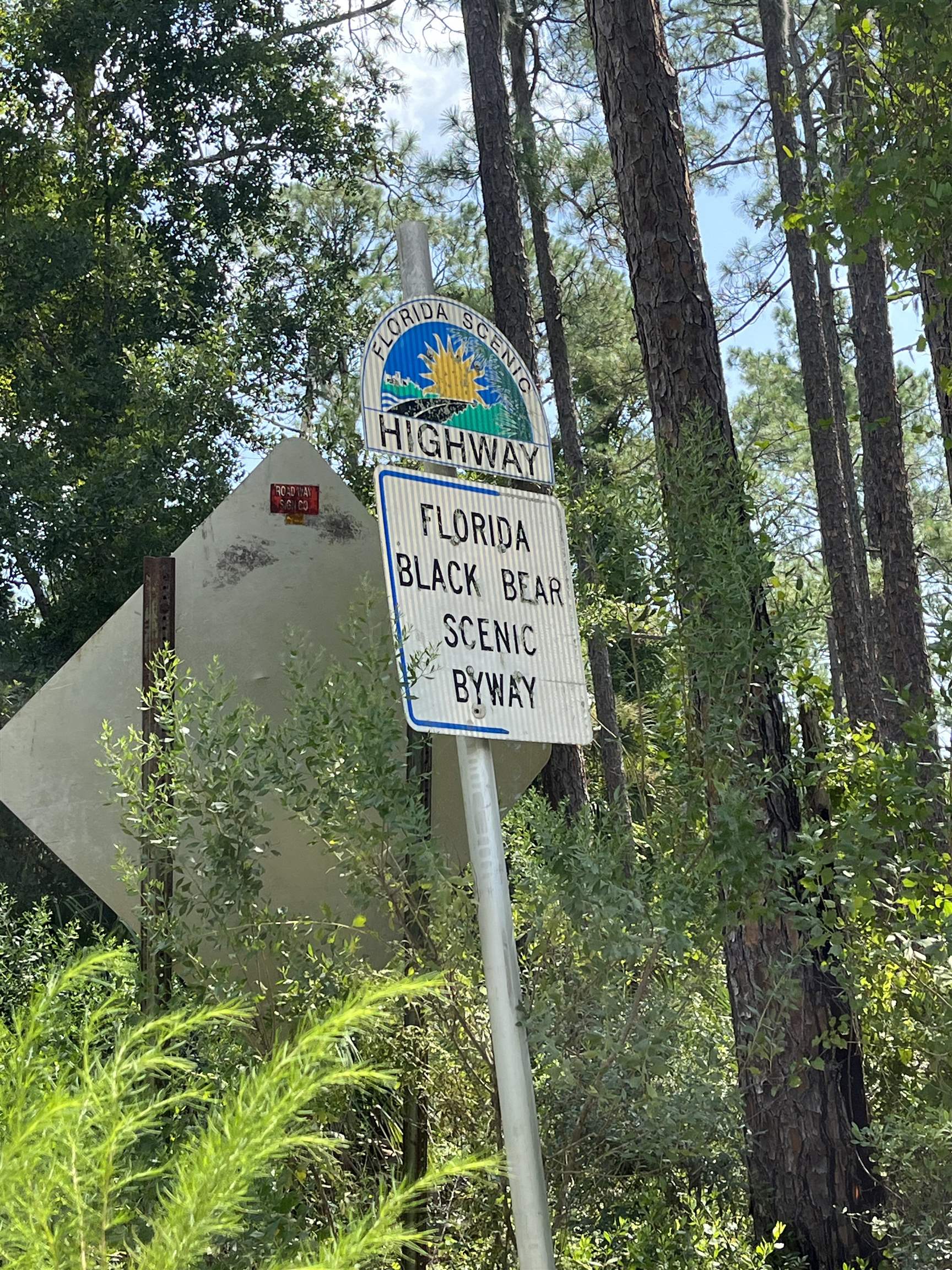 Image 48 of 48 For 23670 154th Place Ne