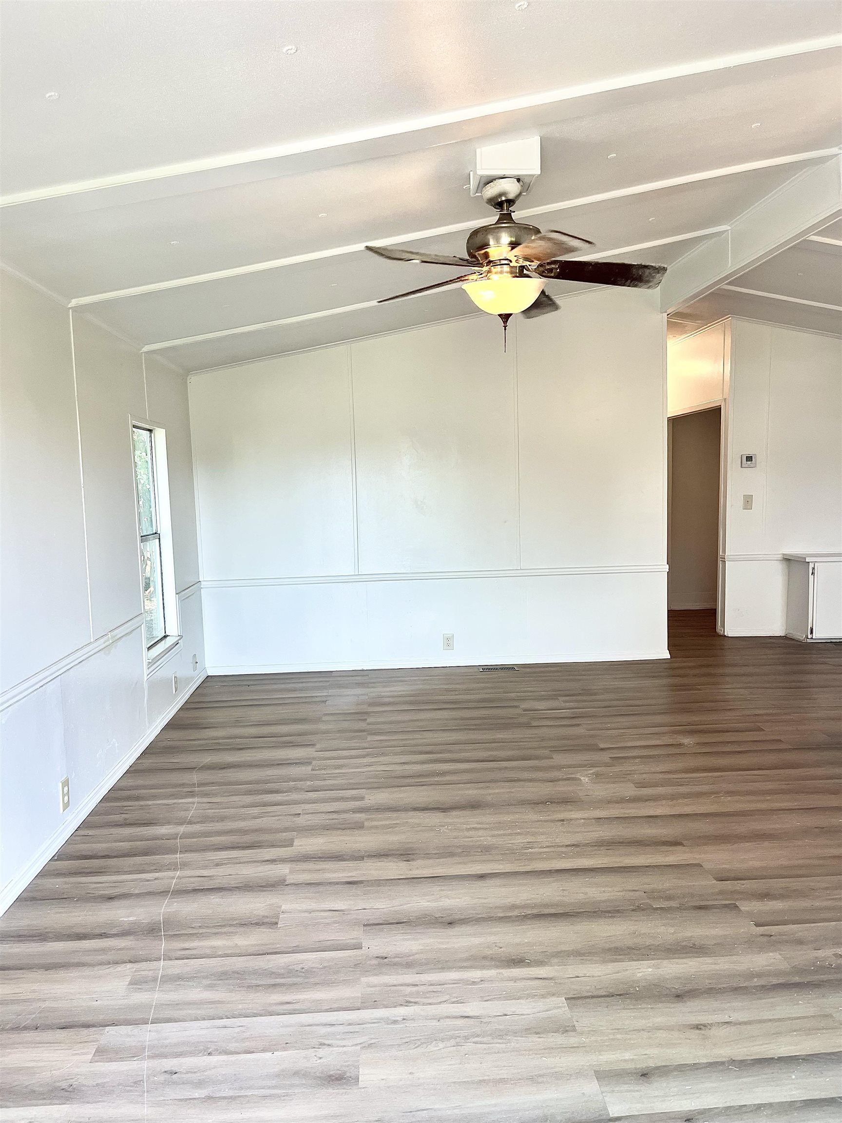 Image 5 of 48 For 23670 154th Place Ne