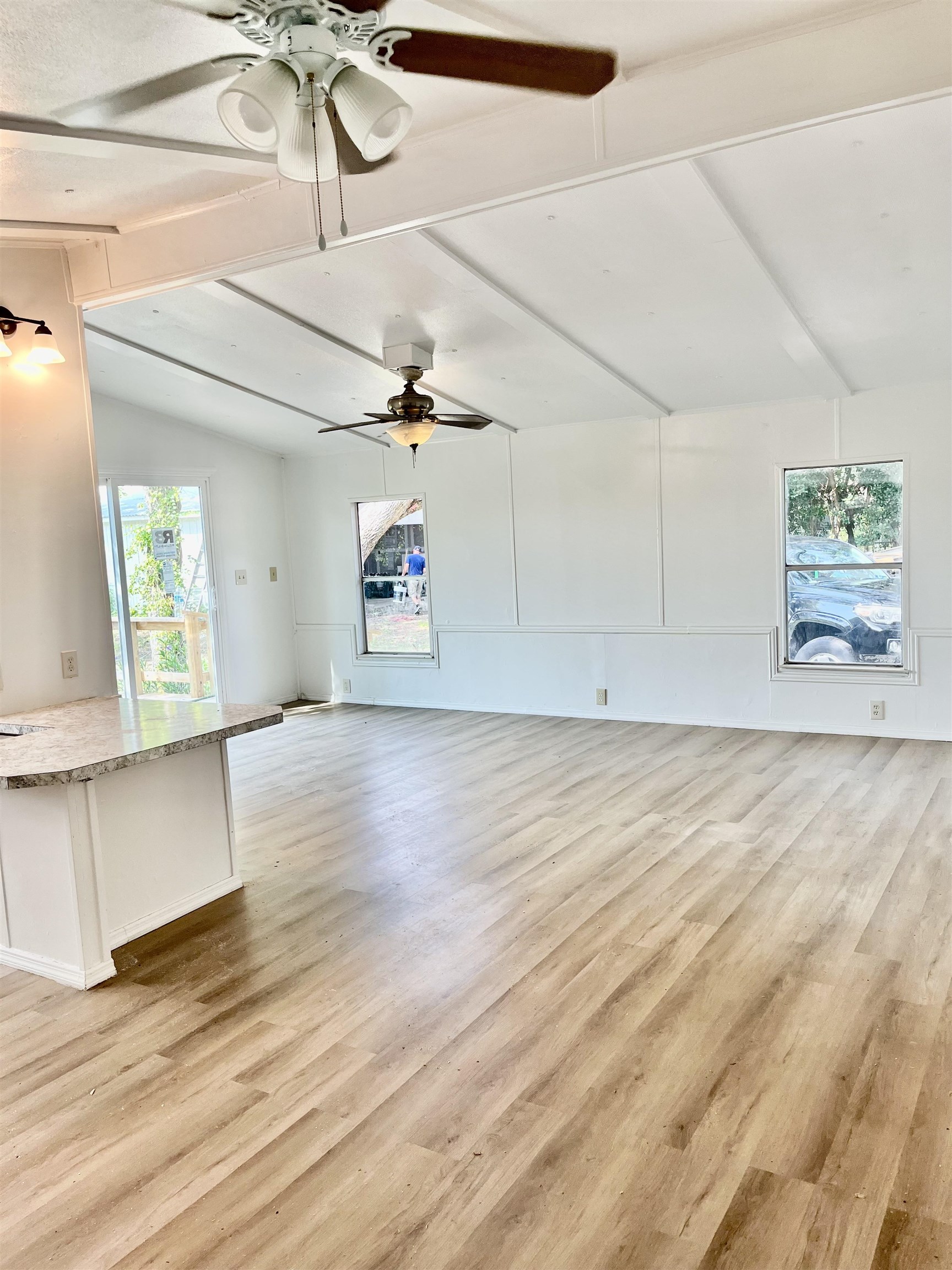 Image 9 of 48 For 23670 154th Place Ne