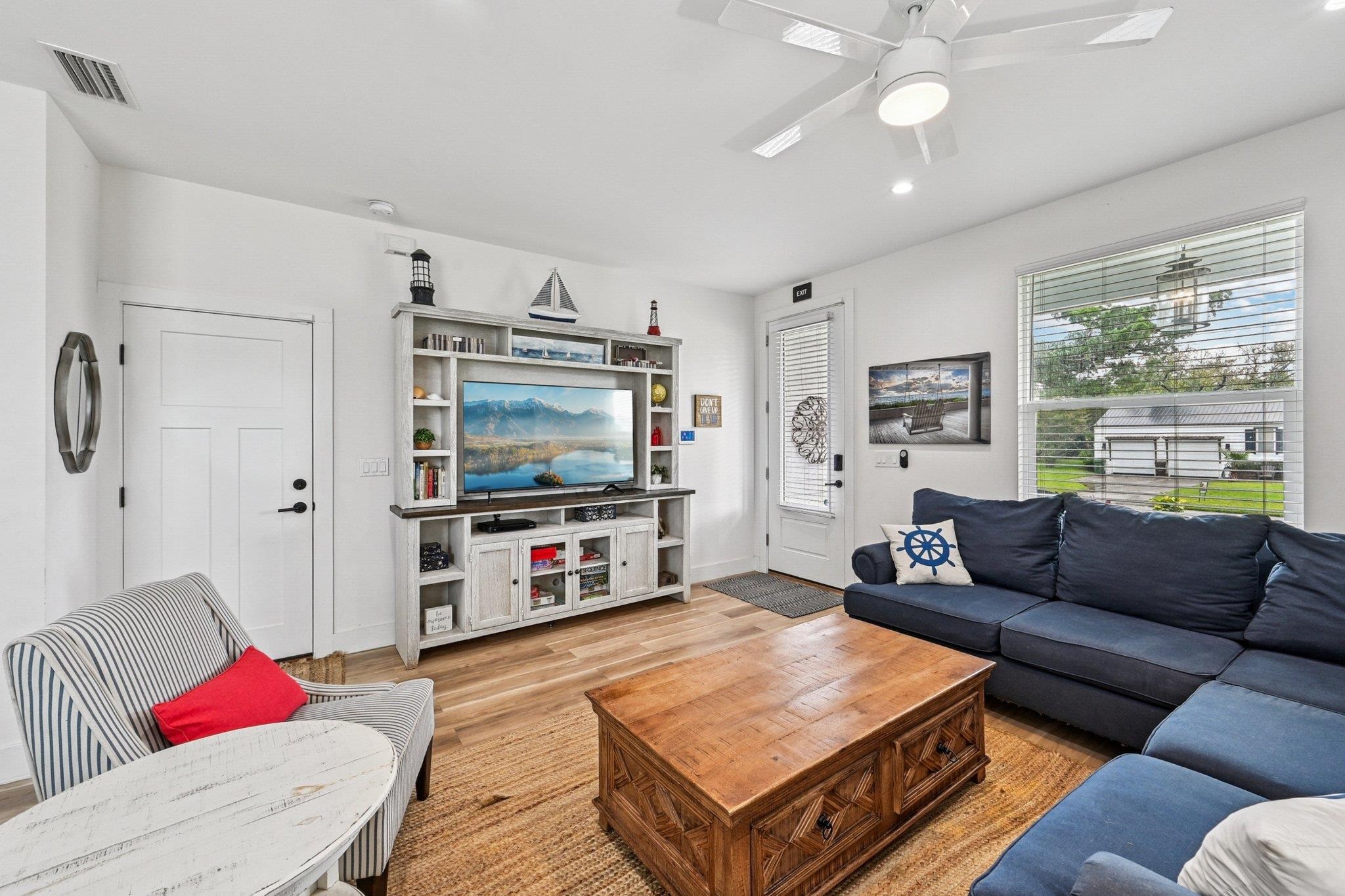 Image 10 of 48 For 43 Menendez Rd