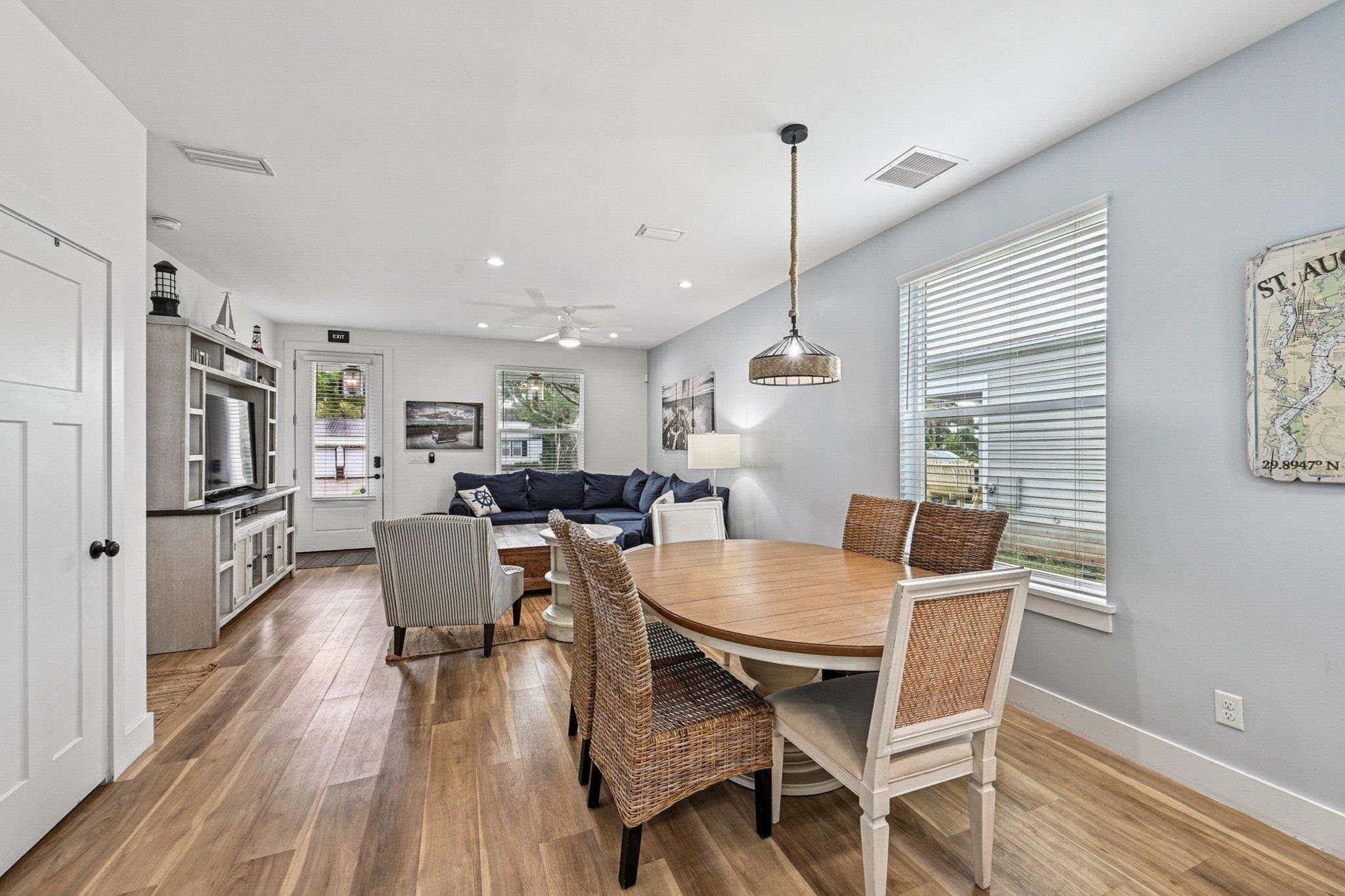 Image 11 of 48 For 43 Menendez Rd