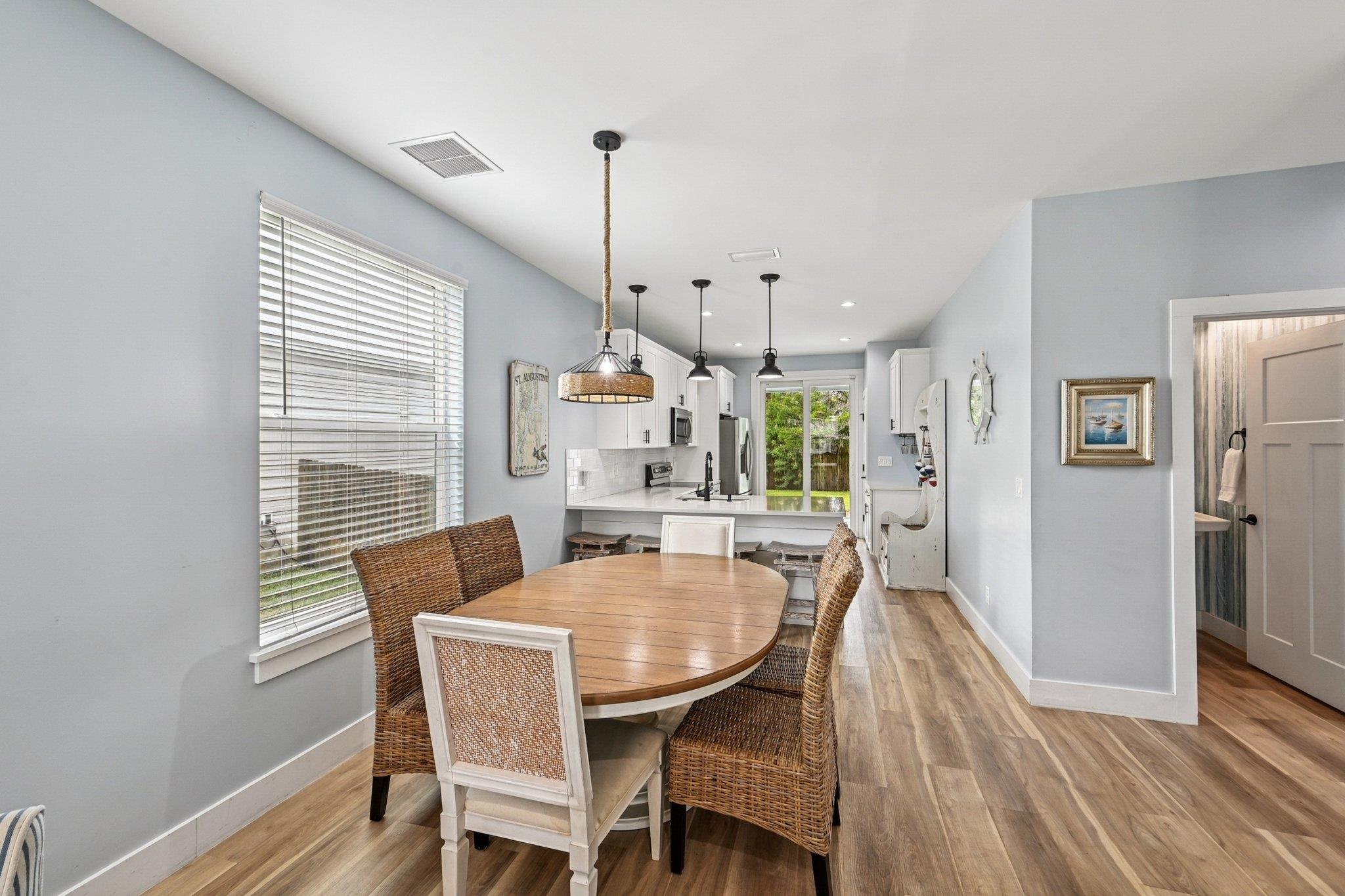 Image 12 of 48 For 43 Menendez Rd