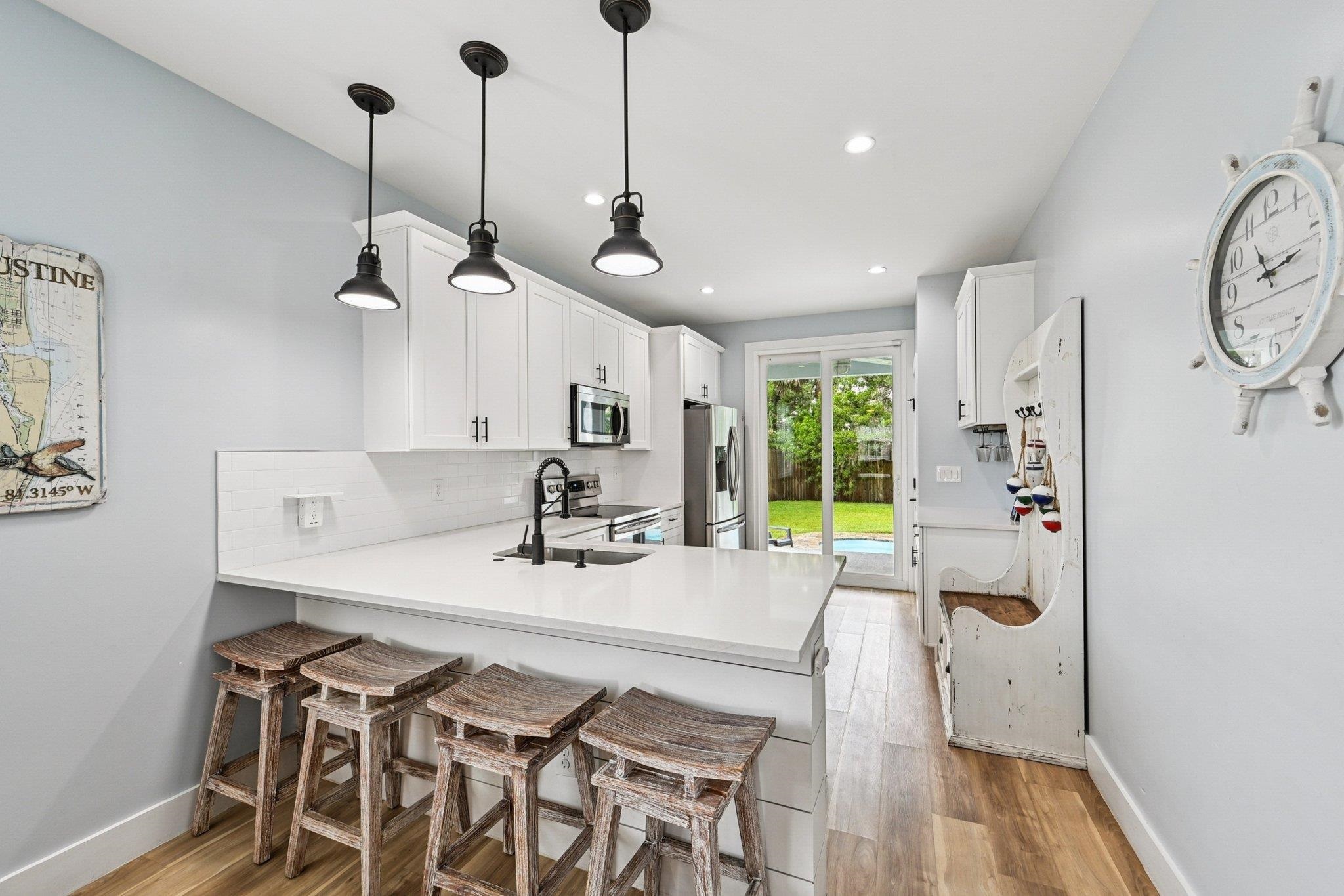 Image 13 of 48 For 43 Menendez Rd