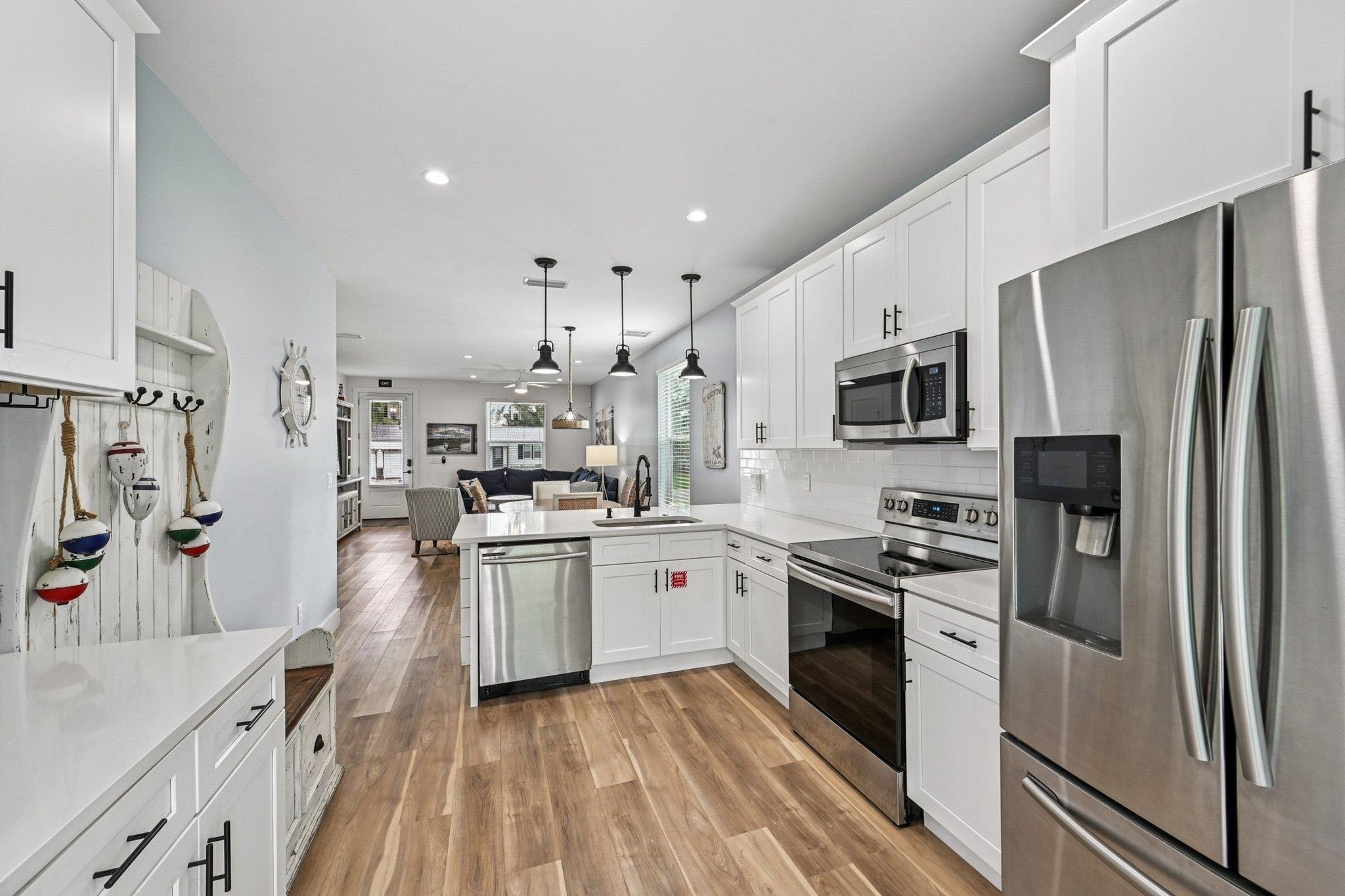 Image 14 of 48 For 43 Menendez Rd