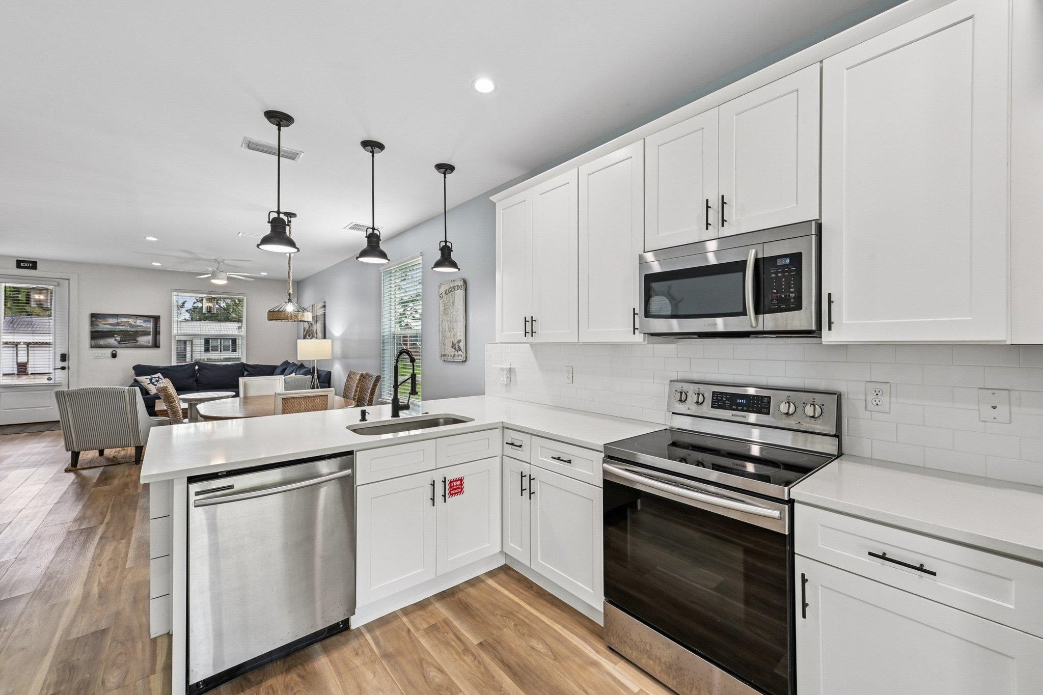 Image 15 of 48 For 43 Menendez Rd