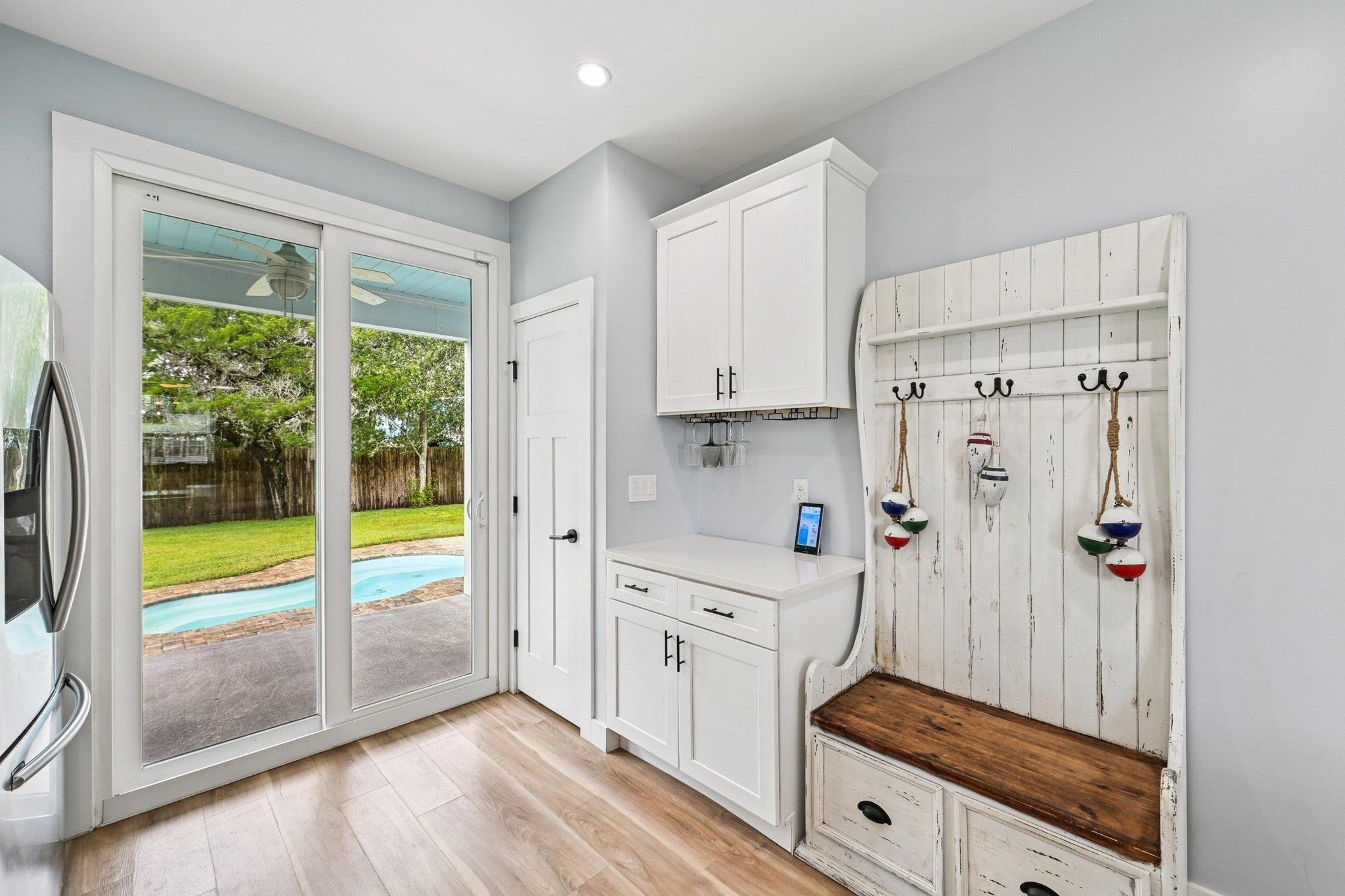 Image 16 of 48 For 43 Menendez Rd