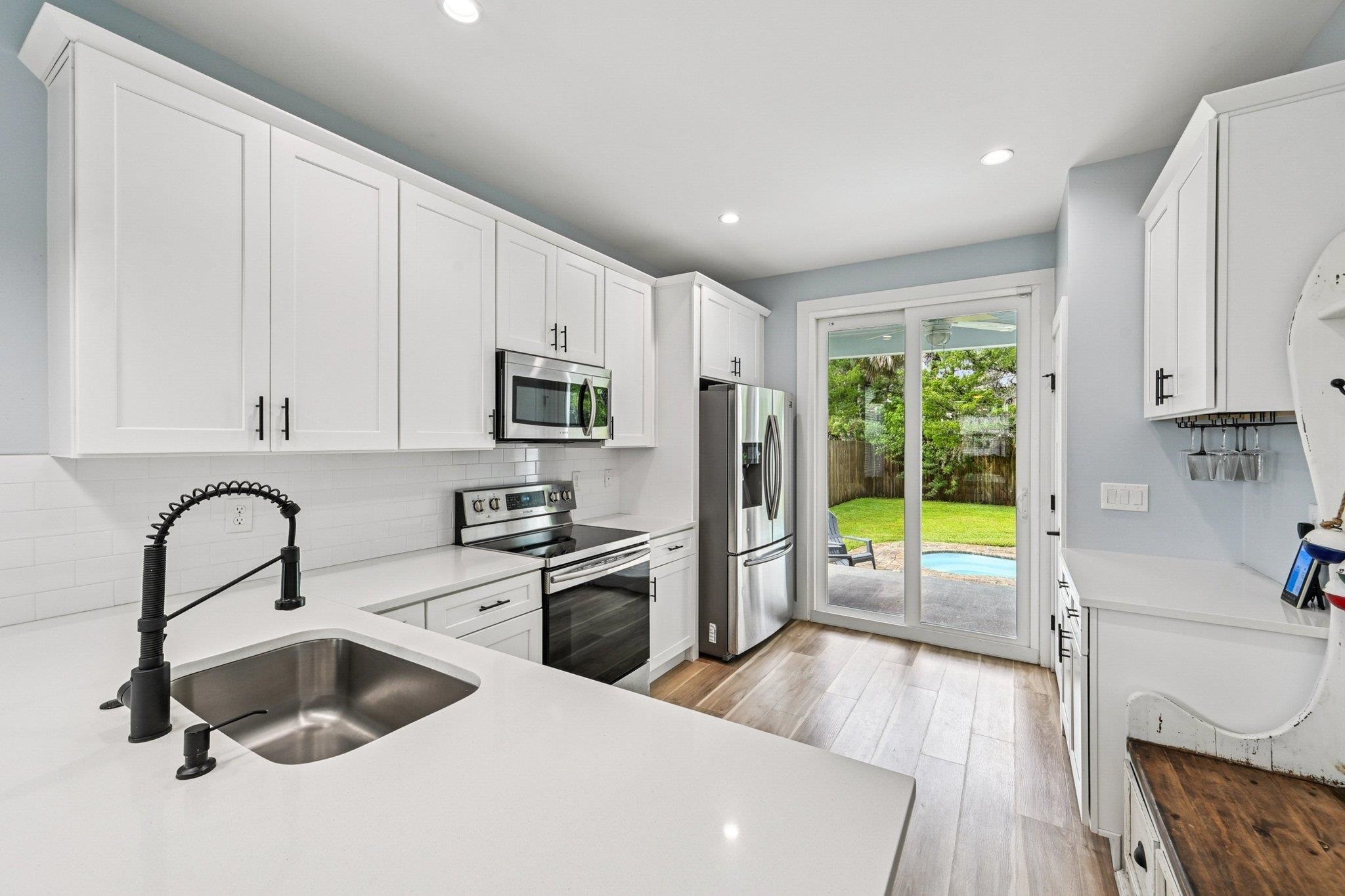 Image 17 of 48 For 43 Menendez Rd