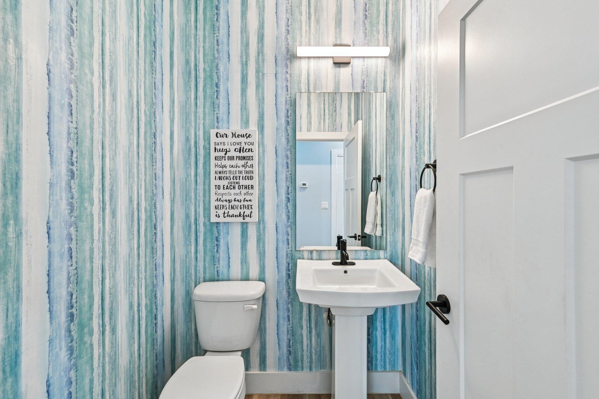 Image 18 of 48 For 43 Menendez Rd