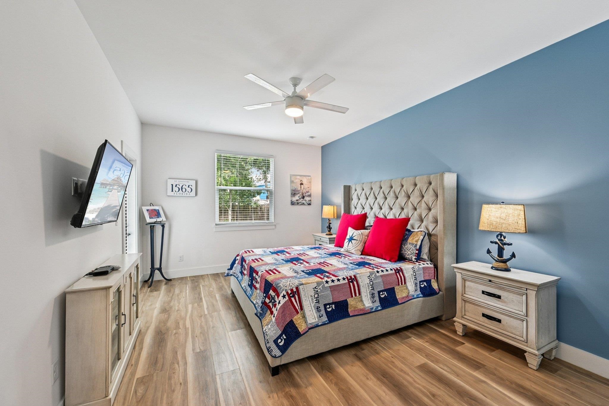 Image 19 of 48 For 43 Menendez Rd