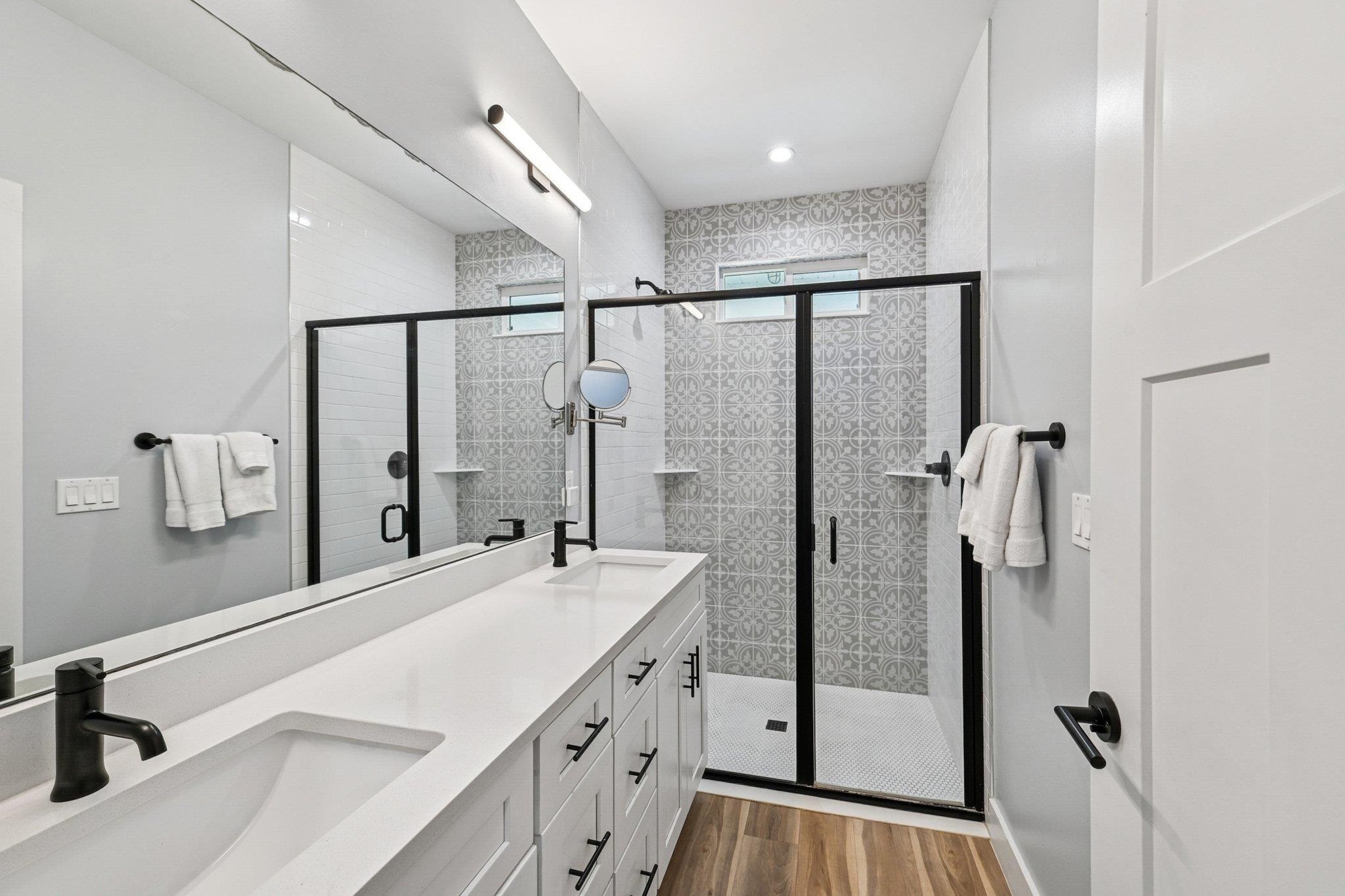 Image 21 of 48 For 43 Menendez Rd