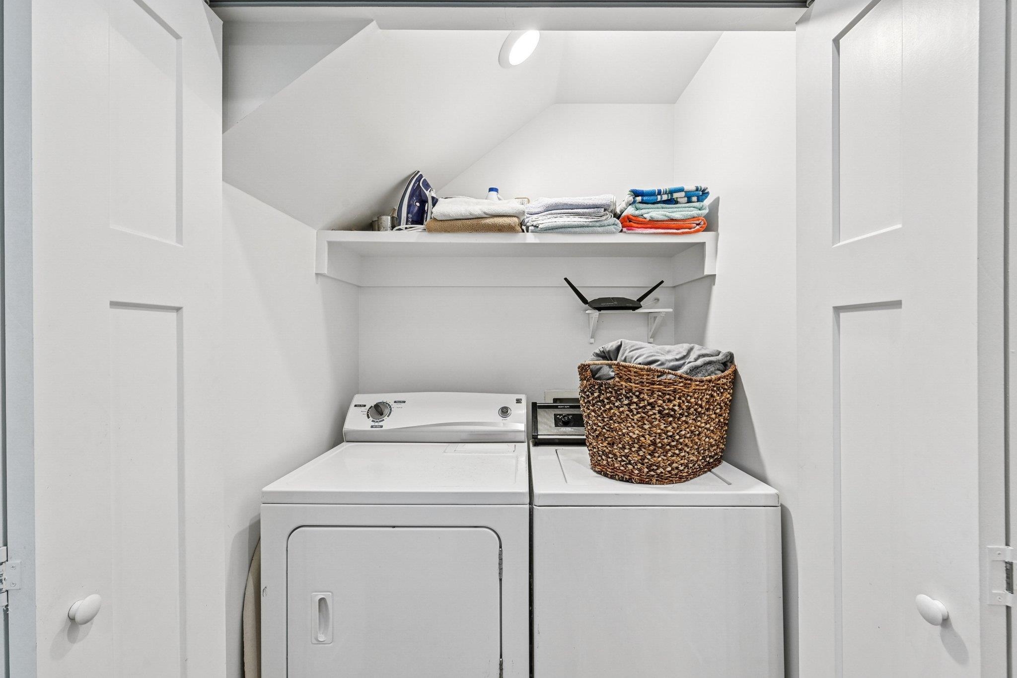 Image 23 of 48 For 43 Menendez Rd