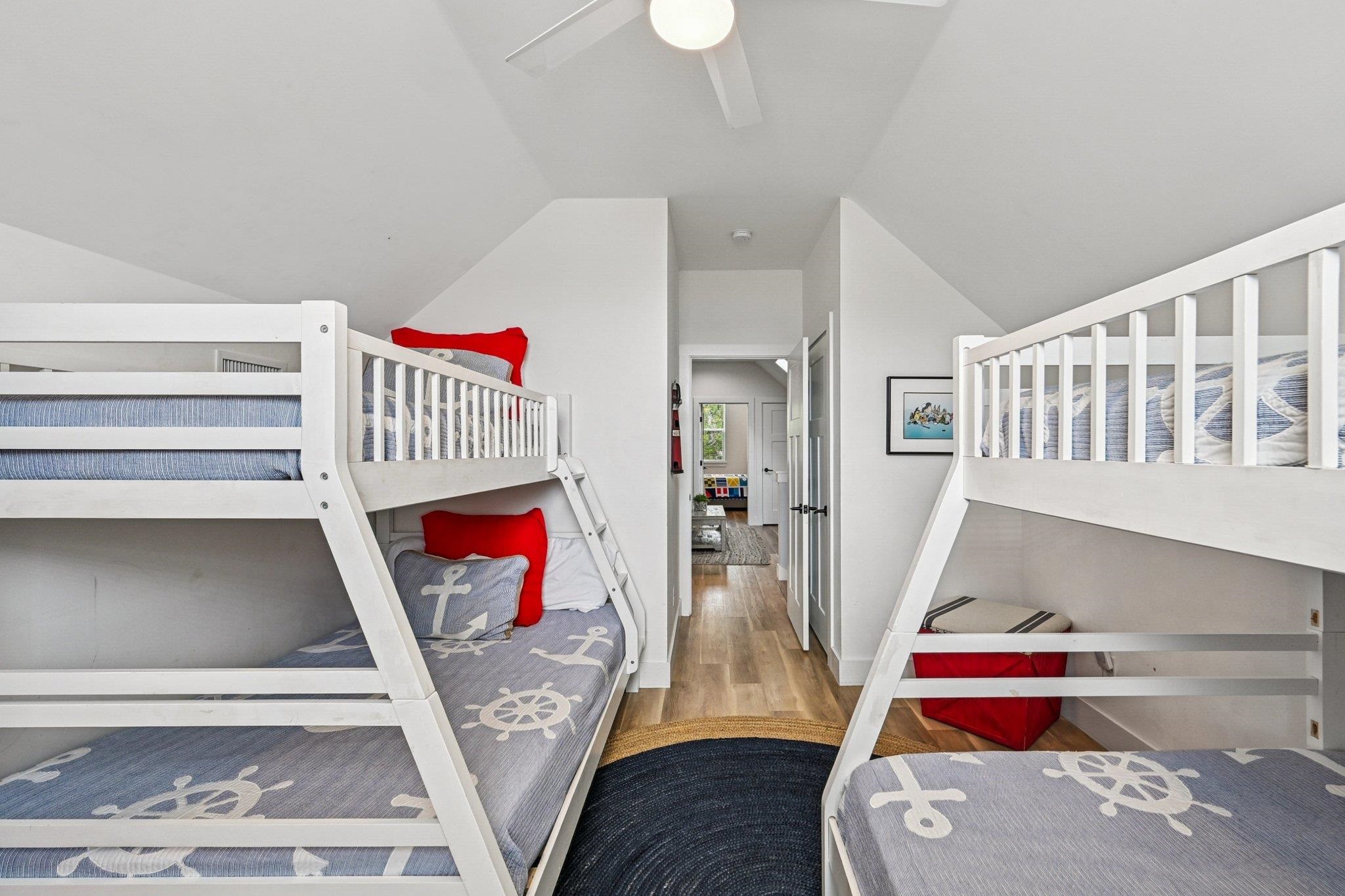 Image 24 of 48 For 43 Menendez Rd