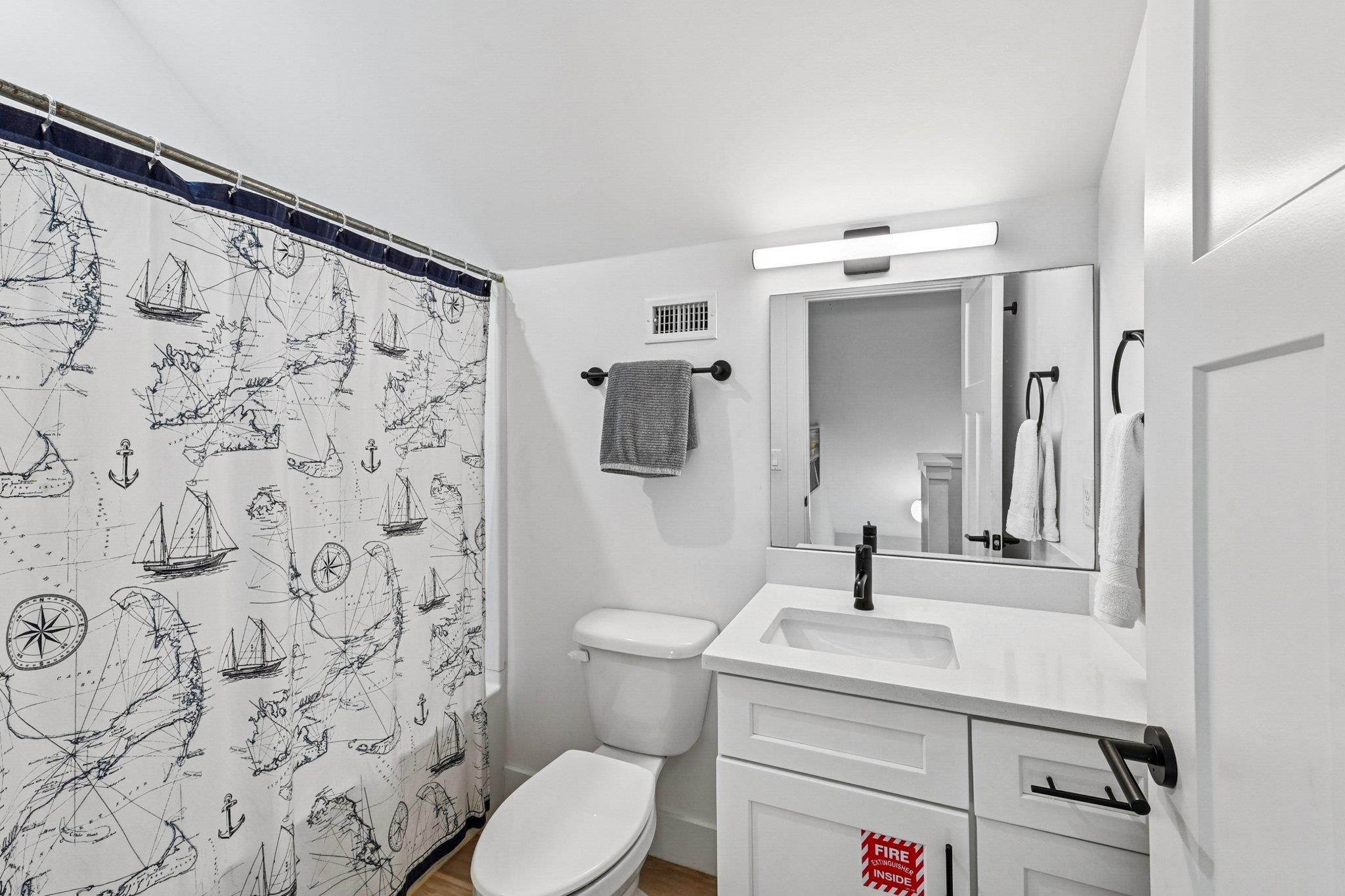 Image 26 of 48 For 43 Menendez Rd