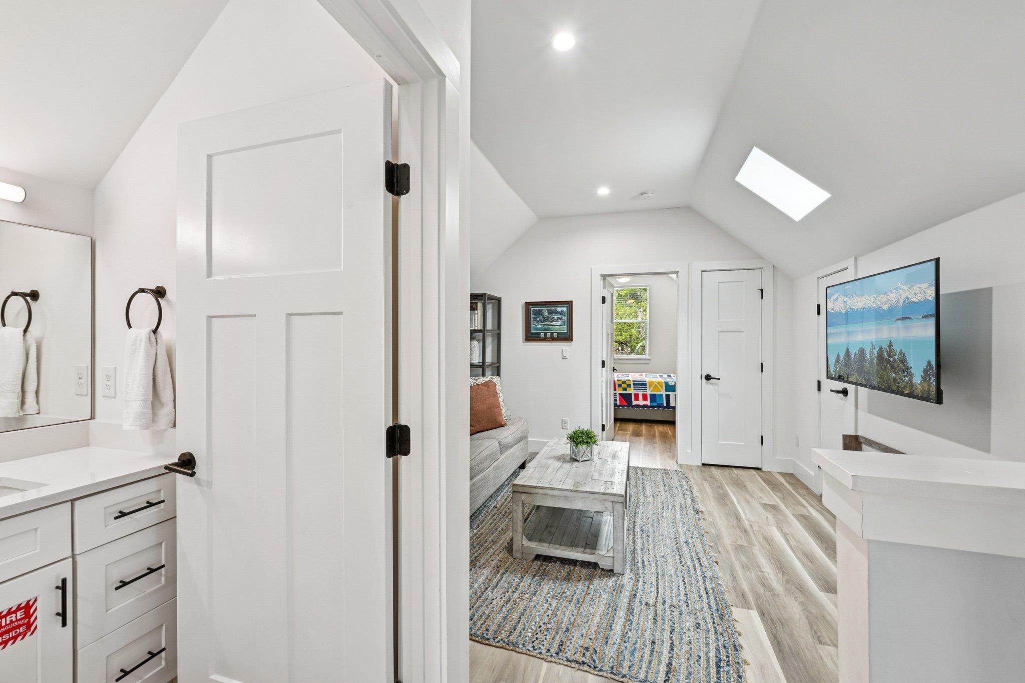 Image 27 of 48 For 43 Menendez Rd