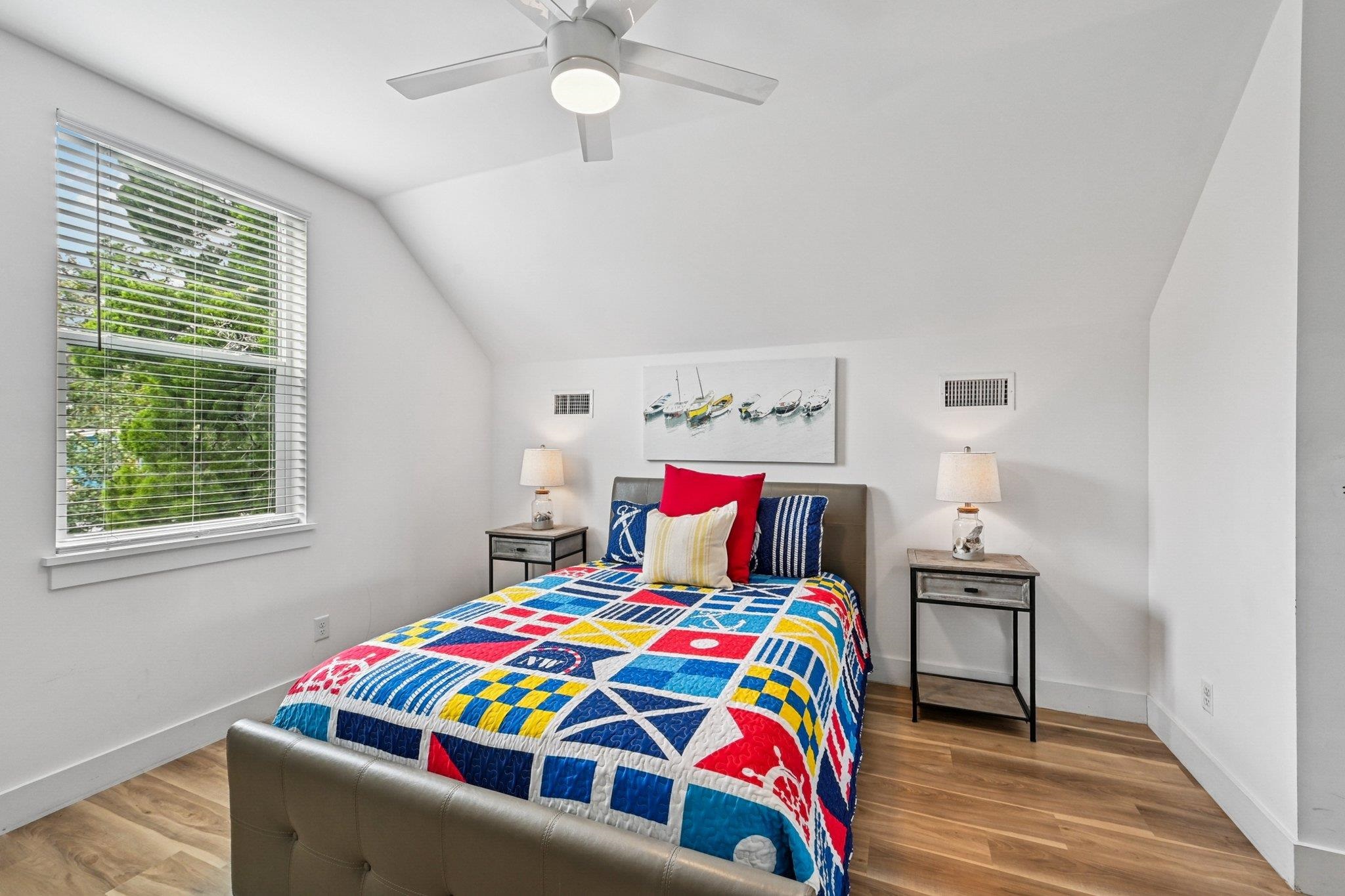 Image 33 of 48 For 43 Menendez Rd