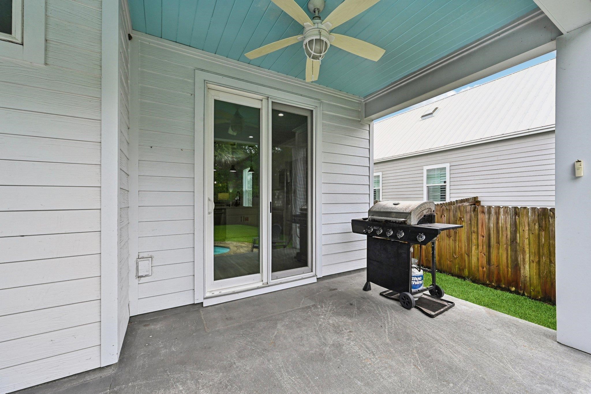 Image 34 of 48 For 43 Menendez Rd