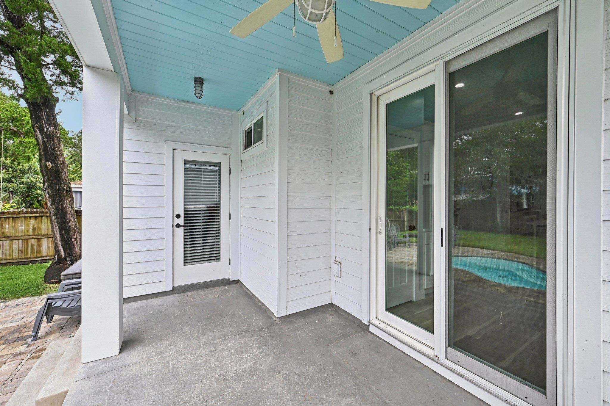 Image 35 of 48 For 43 Menendez Rd