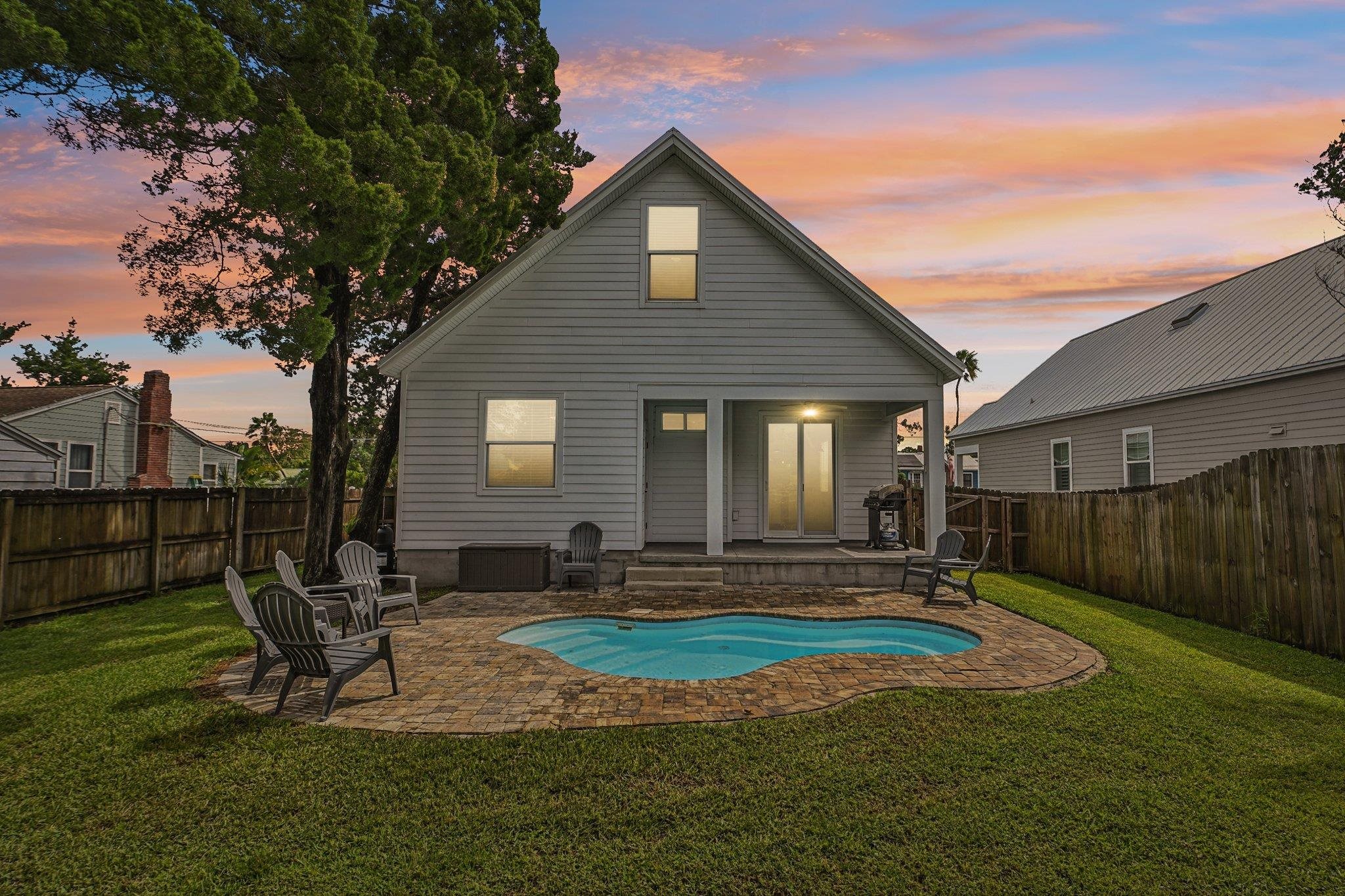 Image 36 of 48 For 43 Menendez Rd