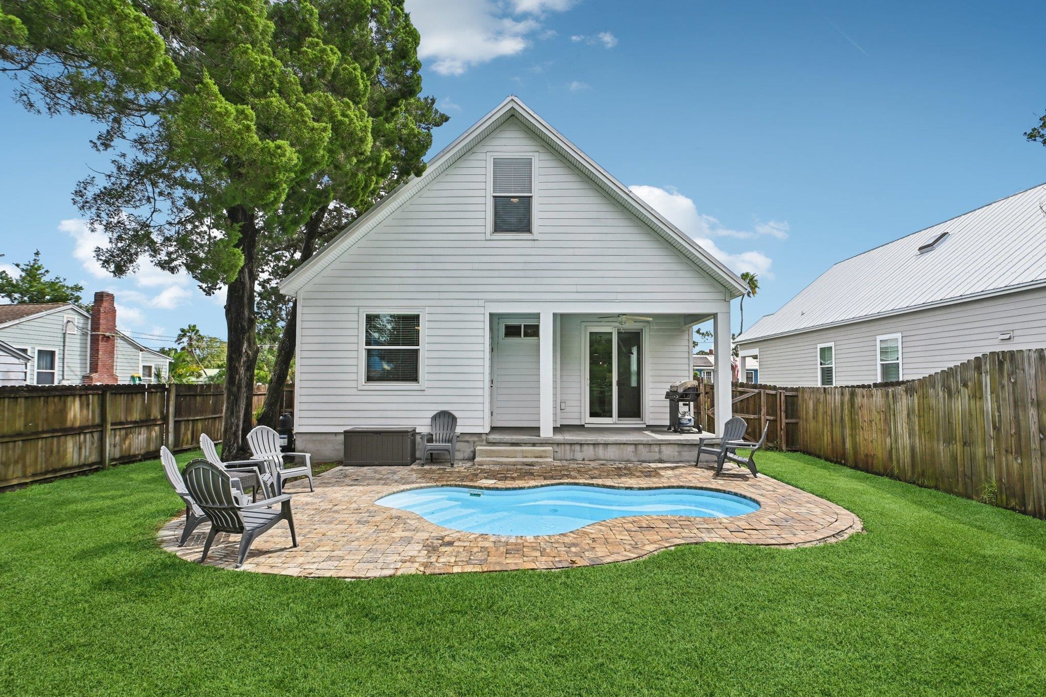 Image 38 of 48 For 43 Menendez Rd