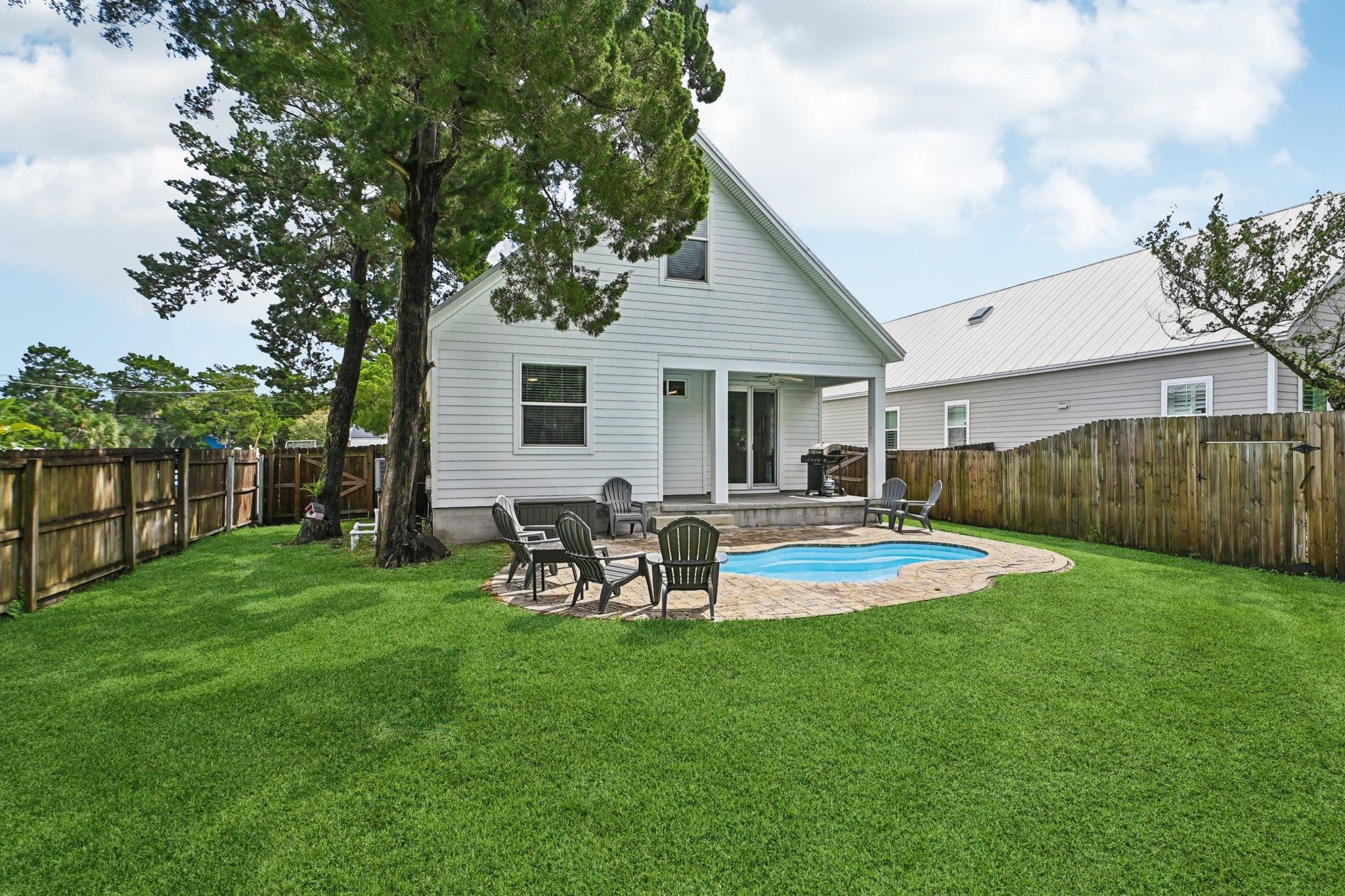 Image 39 of 48 For 43 Menendez Rd