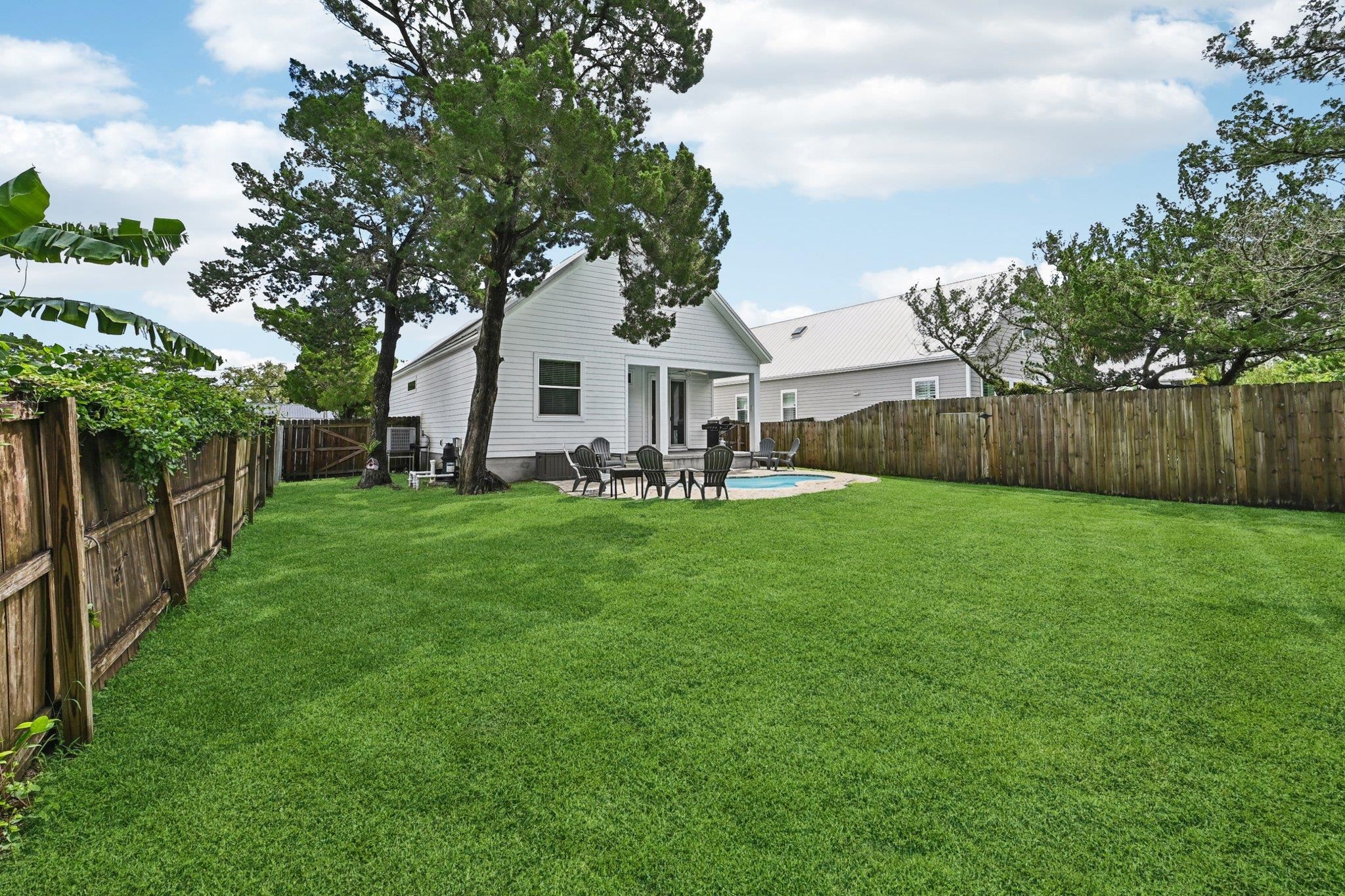 Image 40 of 48 For 43 Menendez Rd