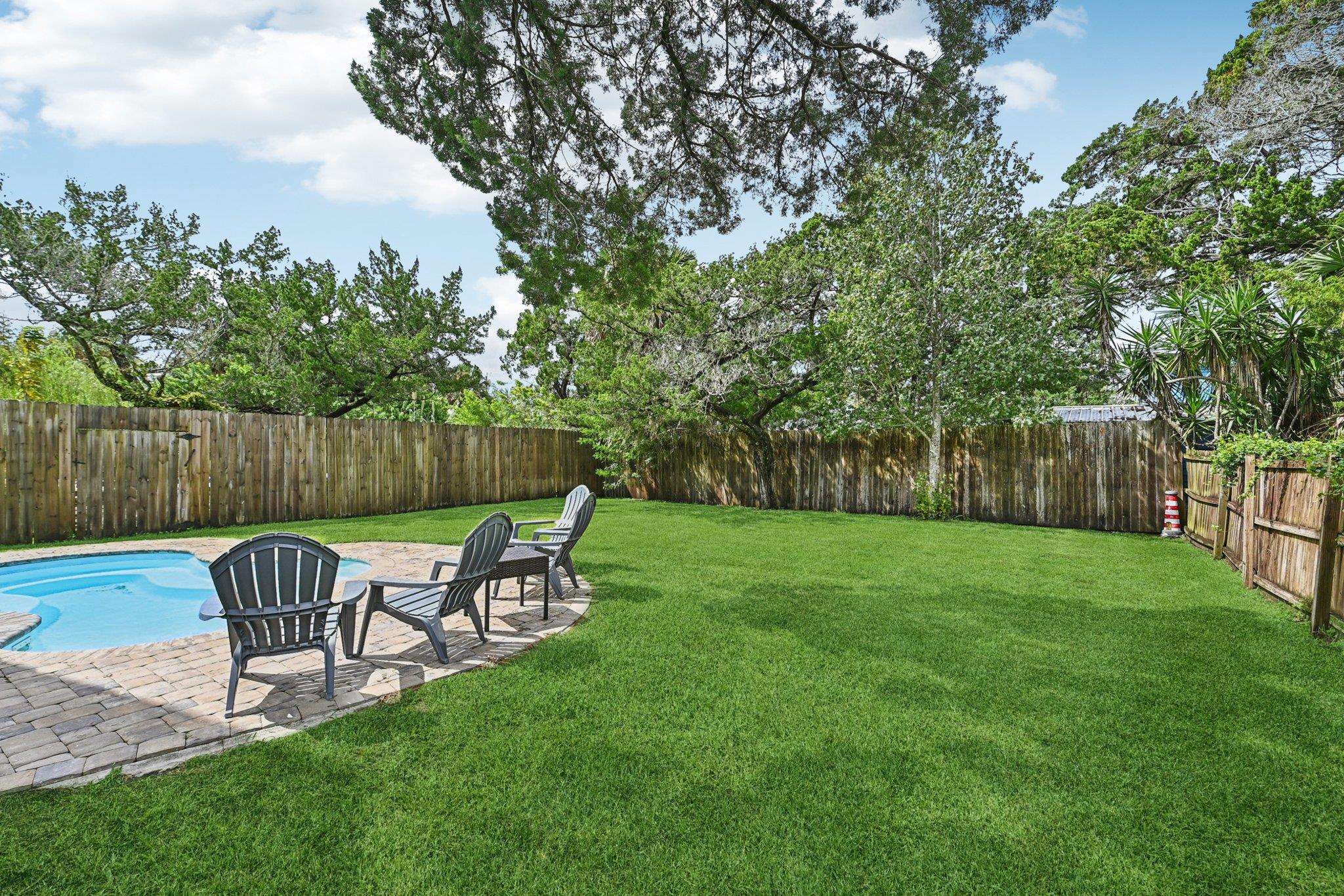 Image 42 of 48 For 43 Menendez Rd