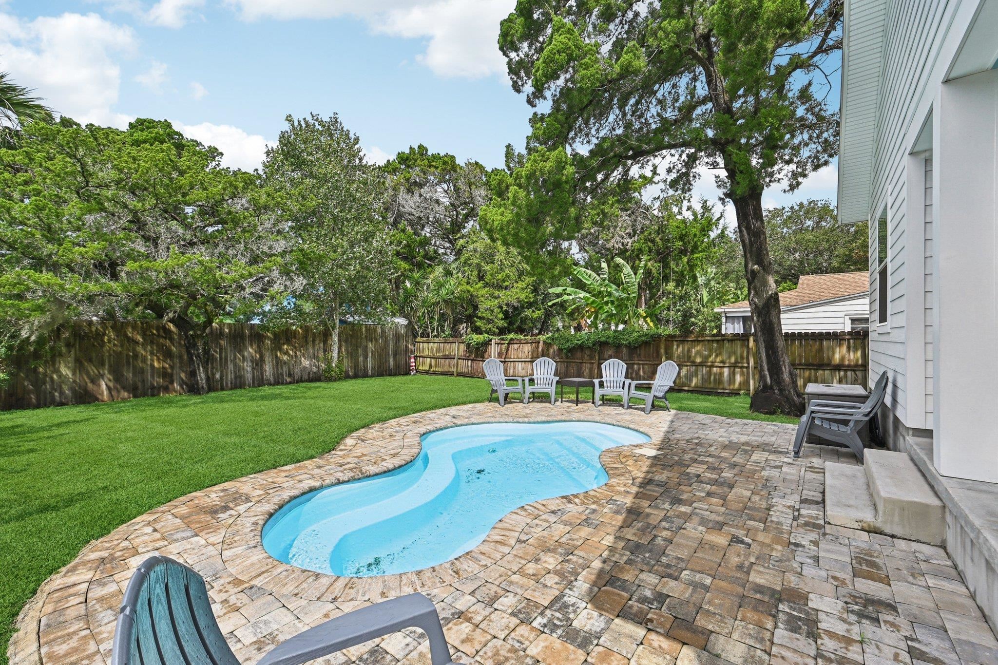 Image 43 of 48 For 43 Menendez Rd