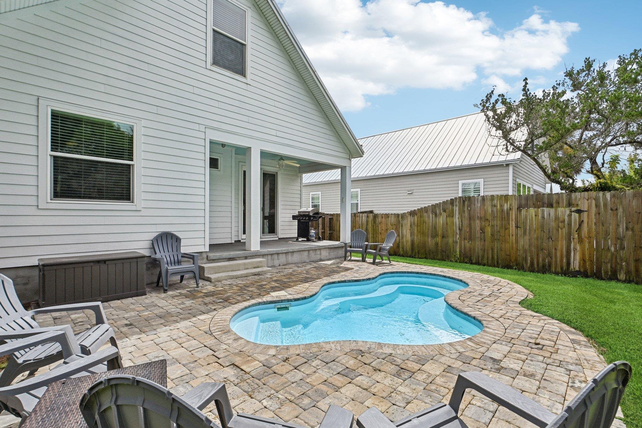 Image 44 of 48 For 43 Menendez Rd