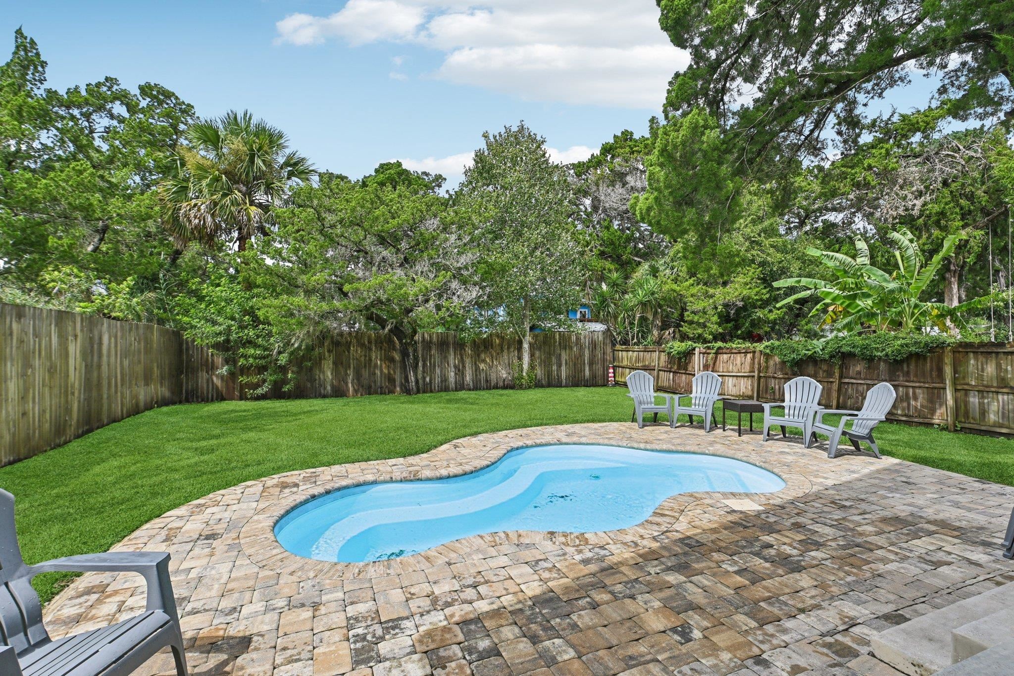 Image 45 of 48 For 43 Menendez Rd