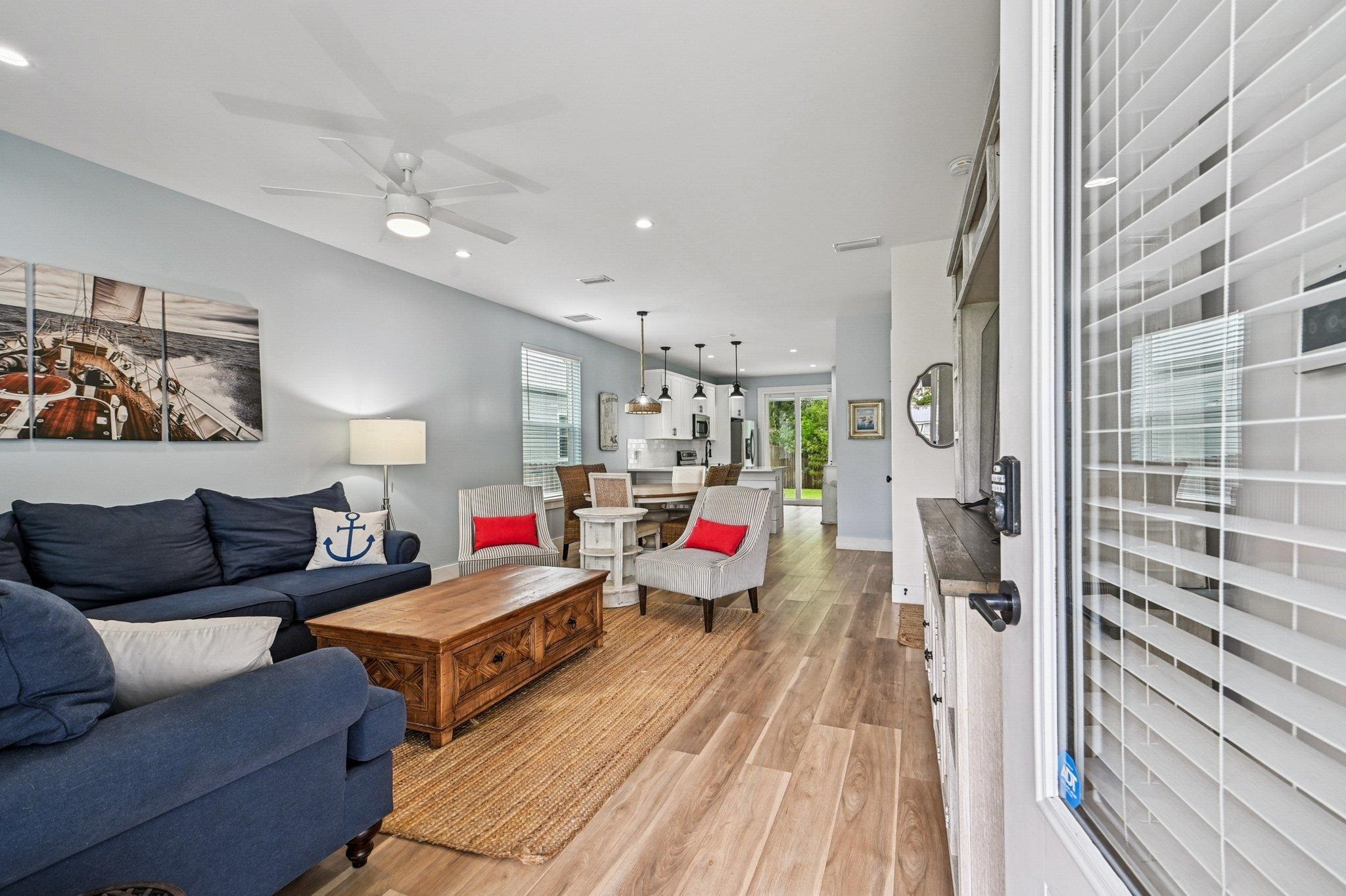 Image 7 of 48 For 43 Menendez Rd