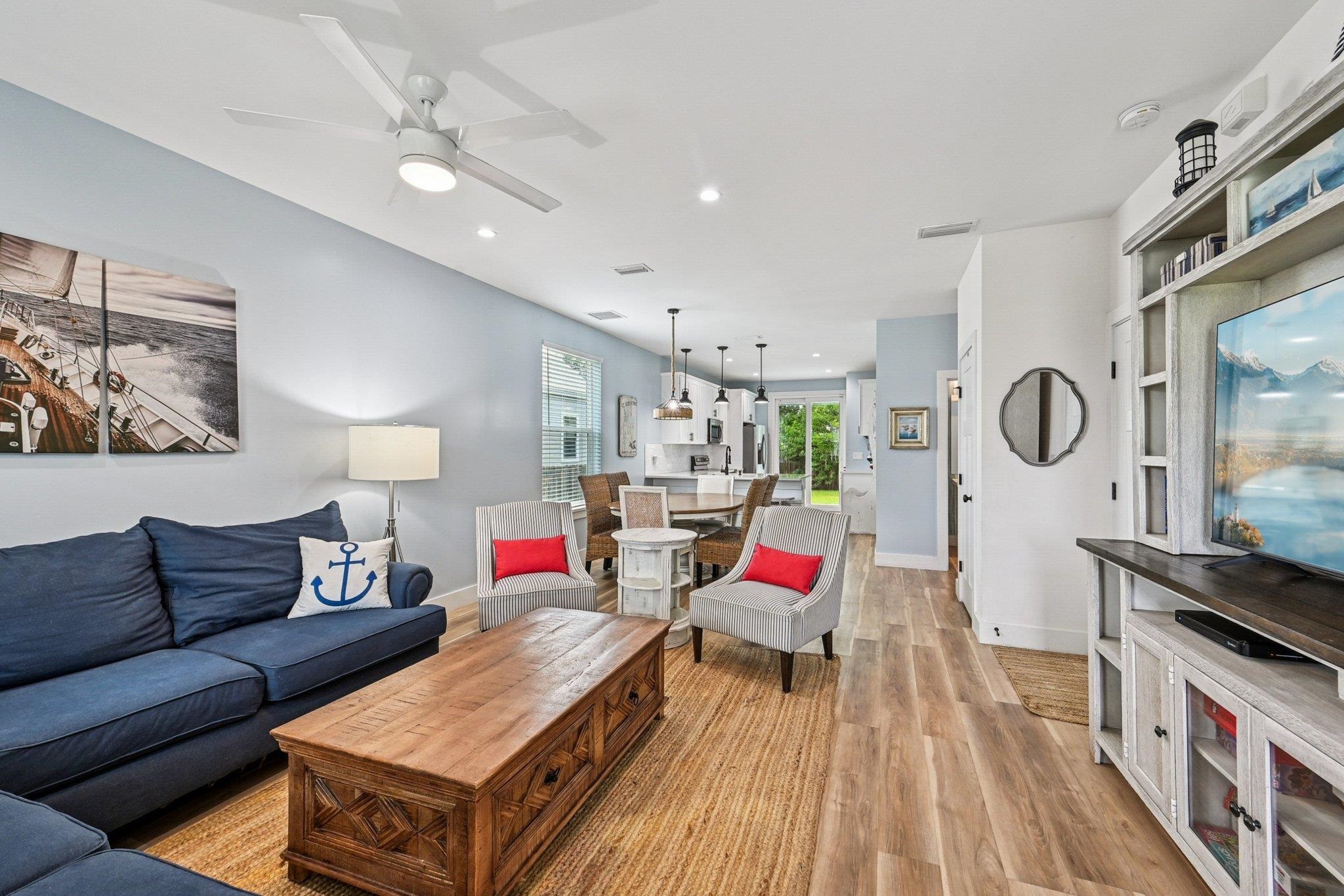 Image 8 of 48 For 43 Menendez Rd