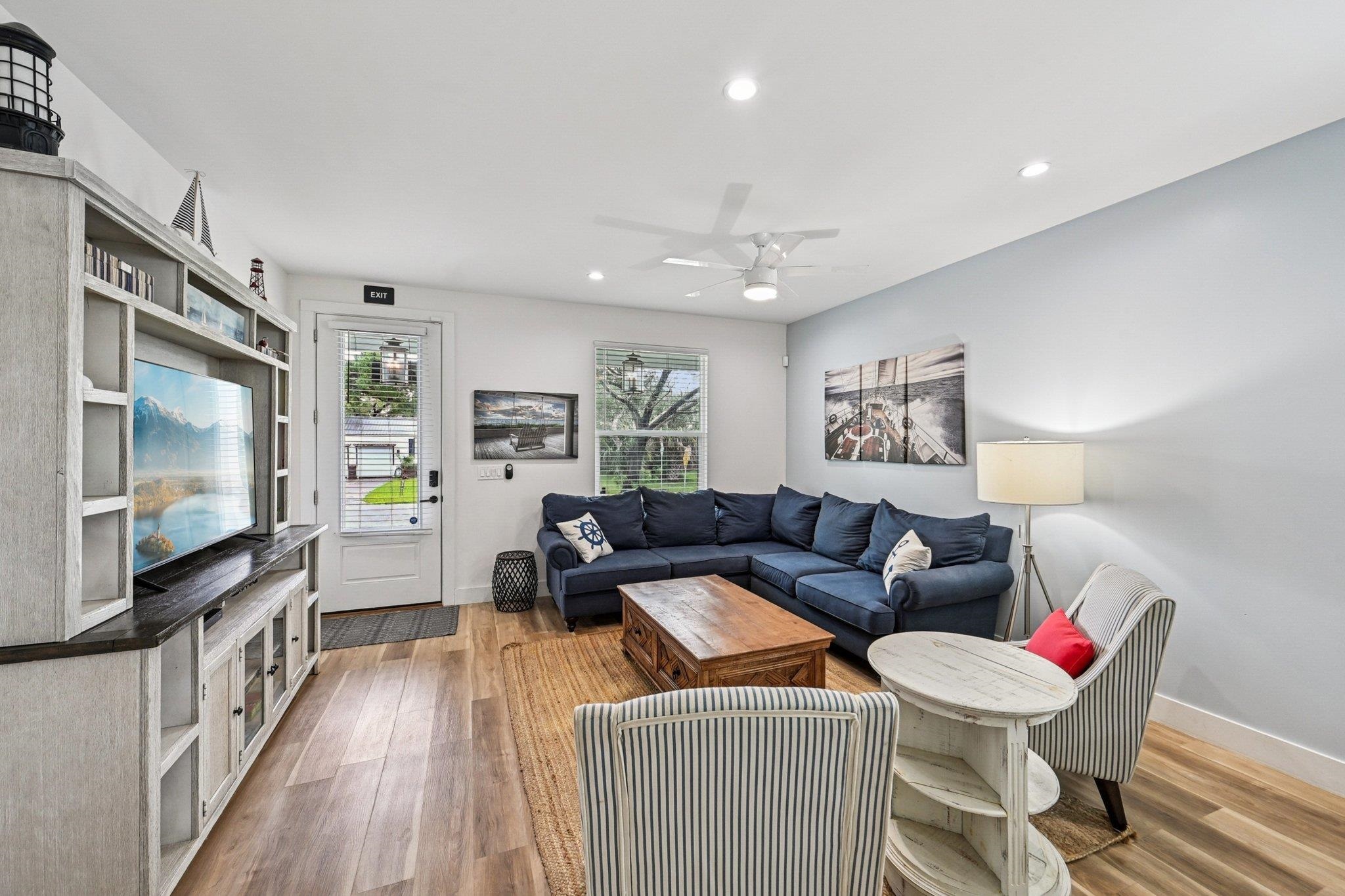 Image 9 of 48 For 43 Menendez Rd