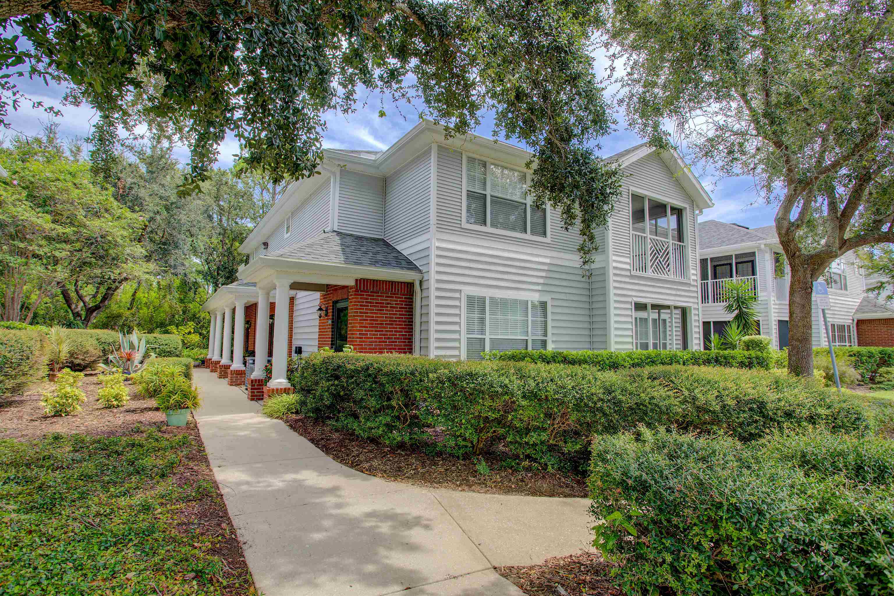 Details for 37203 Harbour Vista Cir  37203, St Augustine, FL 32080