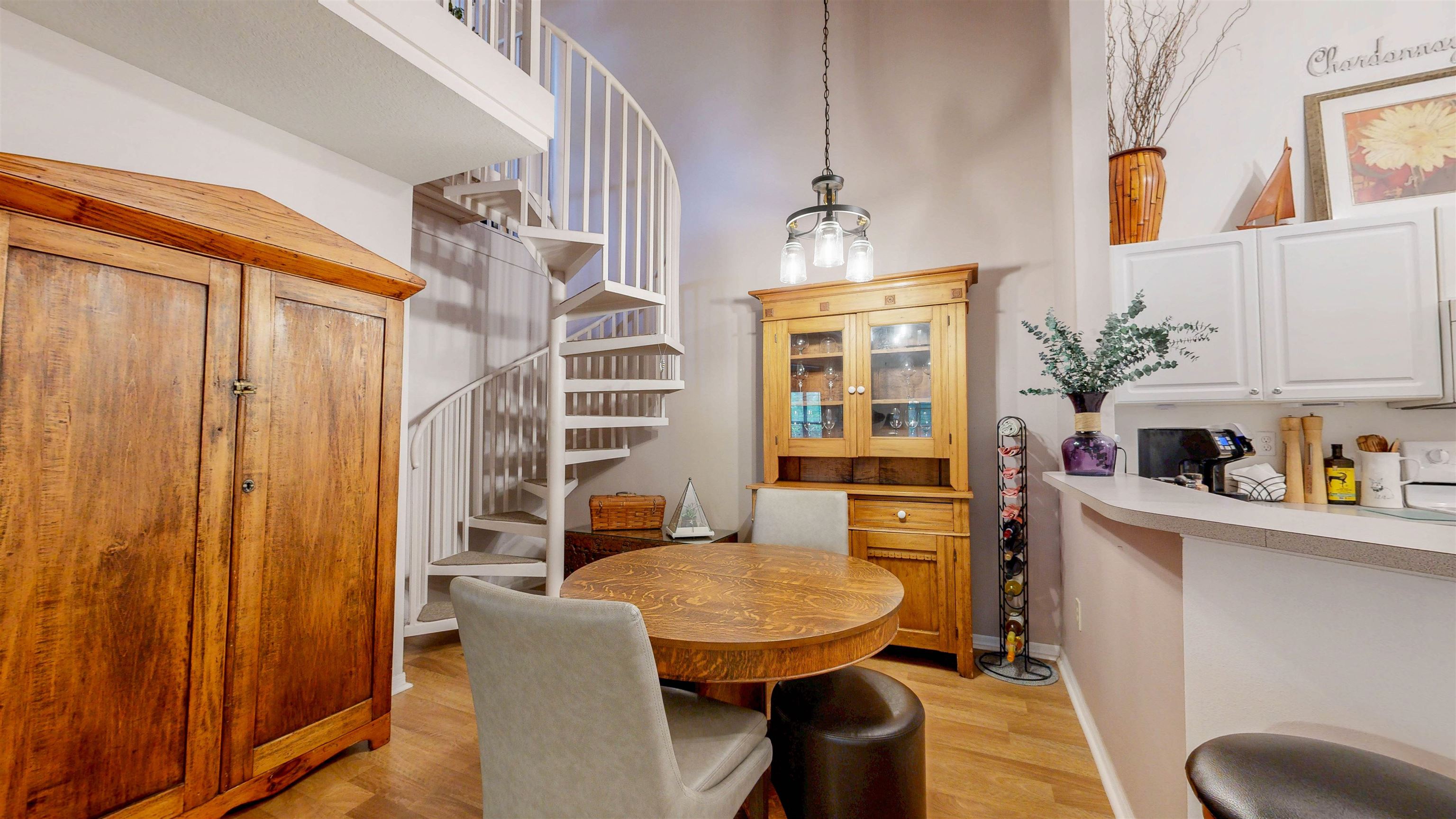 Image 13 of 42 For 37203 Harbour Vista Cir  37203