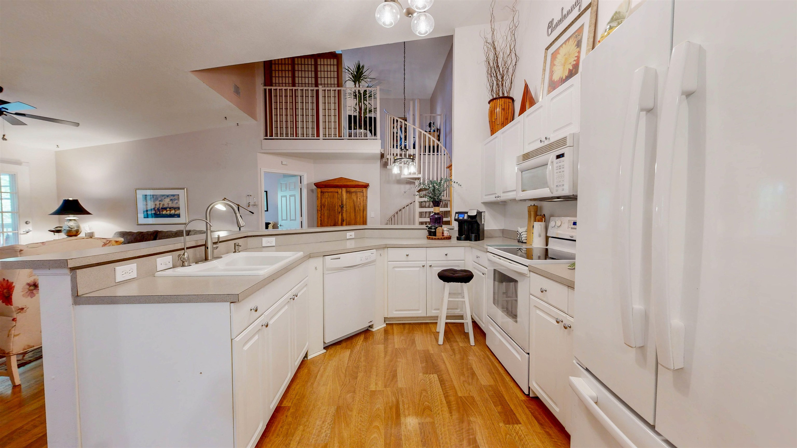 Image 14 of 42 For 37203 Harbour Vista Cir  37203