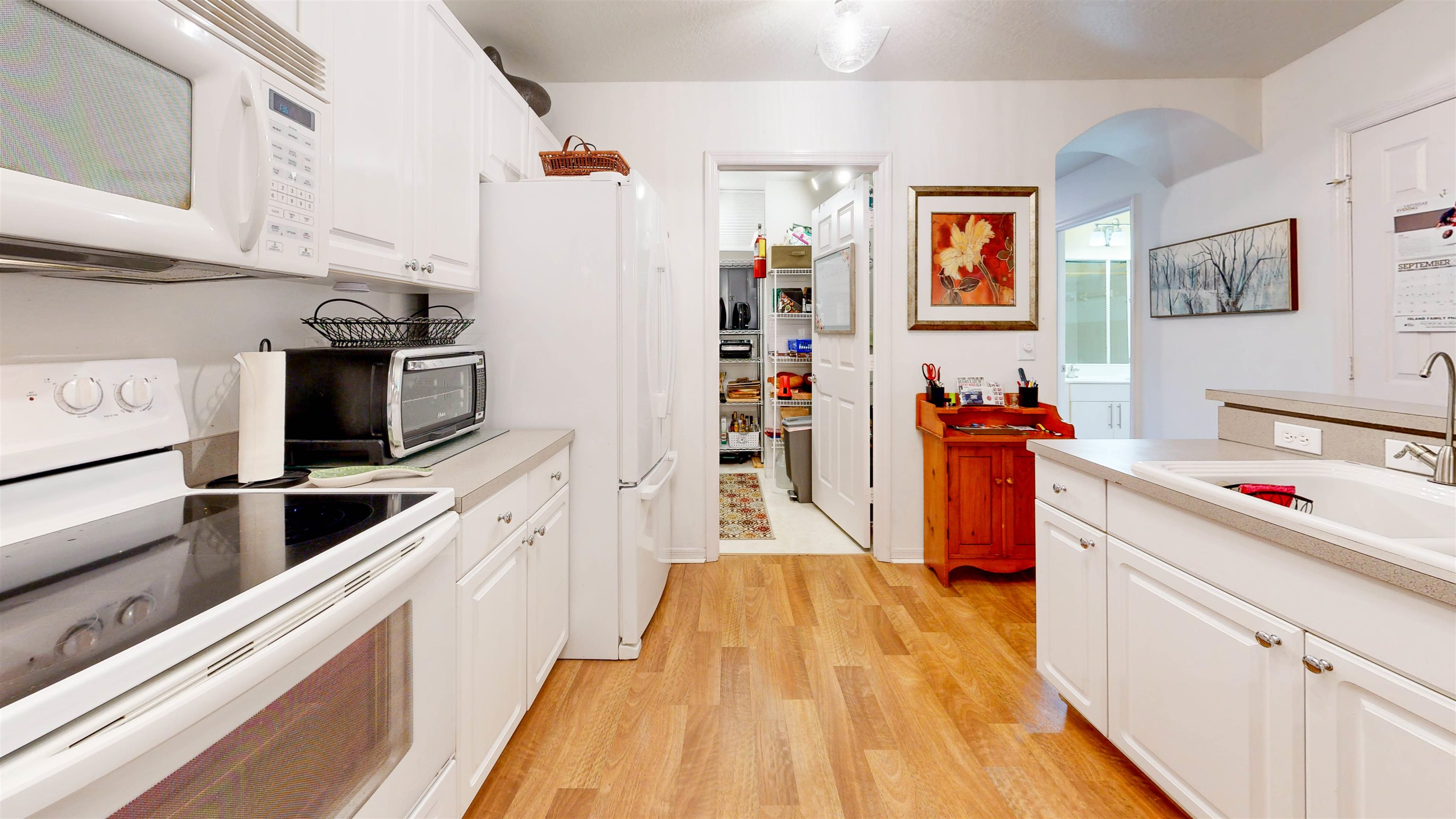 Image 15 of 42 For 37203 Harbour Vista Cir  37203