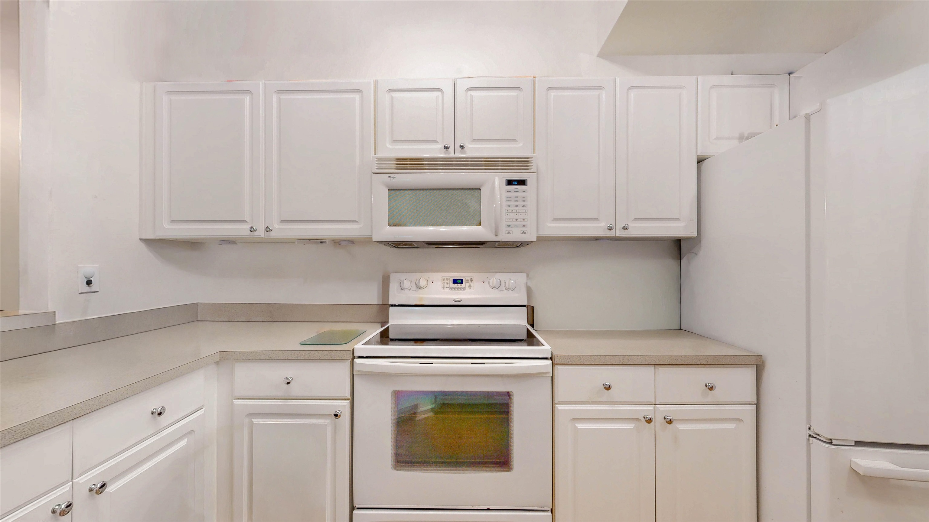 Image 17 of 42 For 37203 Harbour Vista Cir  37203