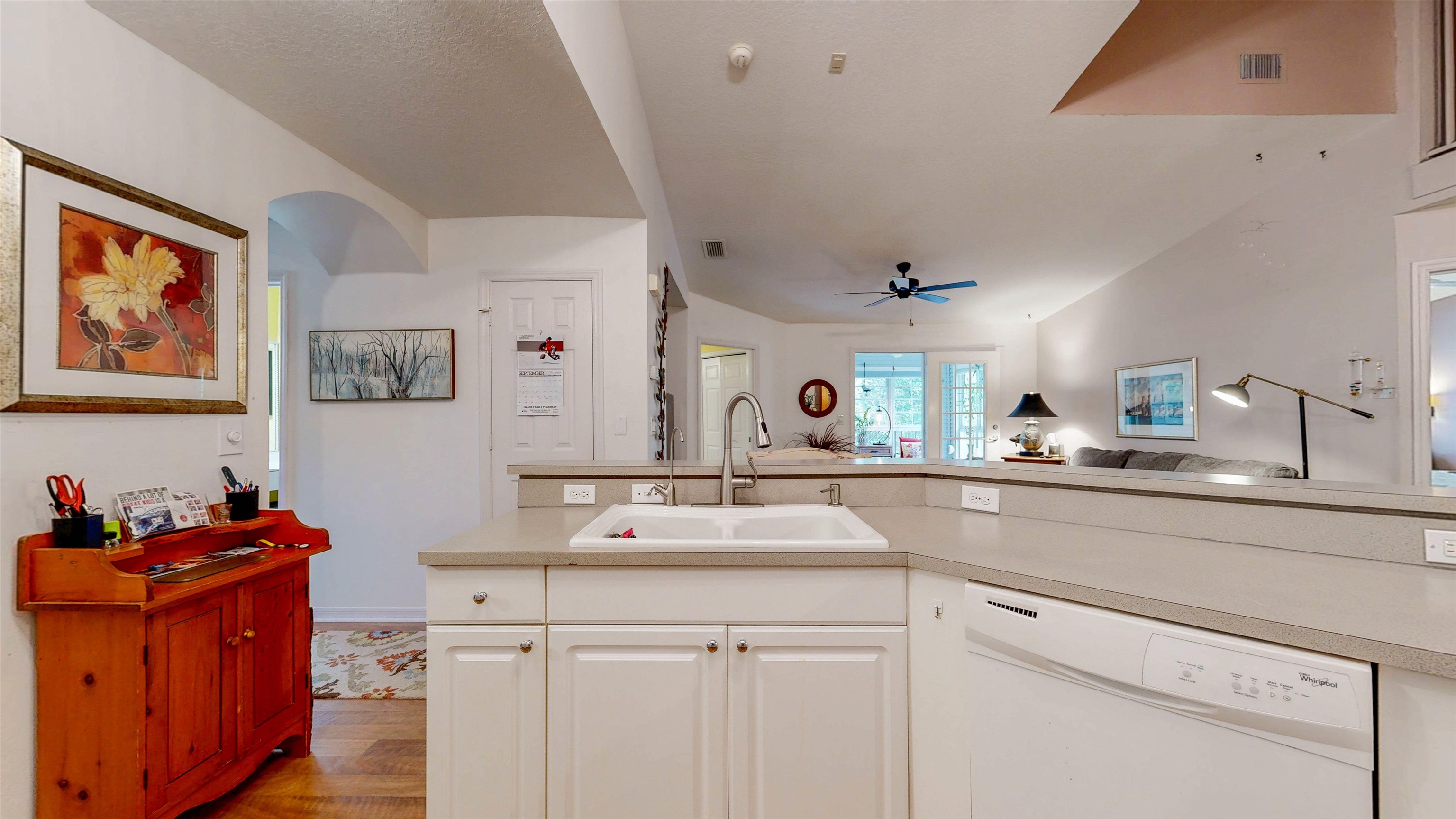 Image 18 of 42 For 37203 Harbour Vista Cir  37203