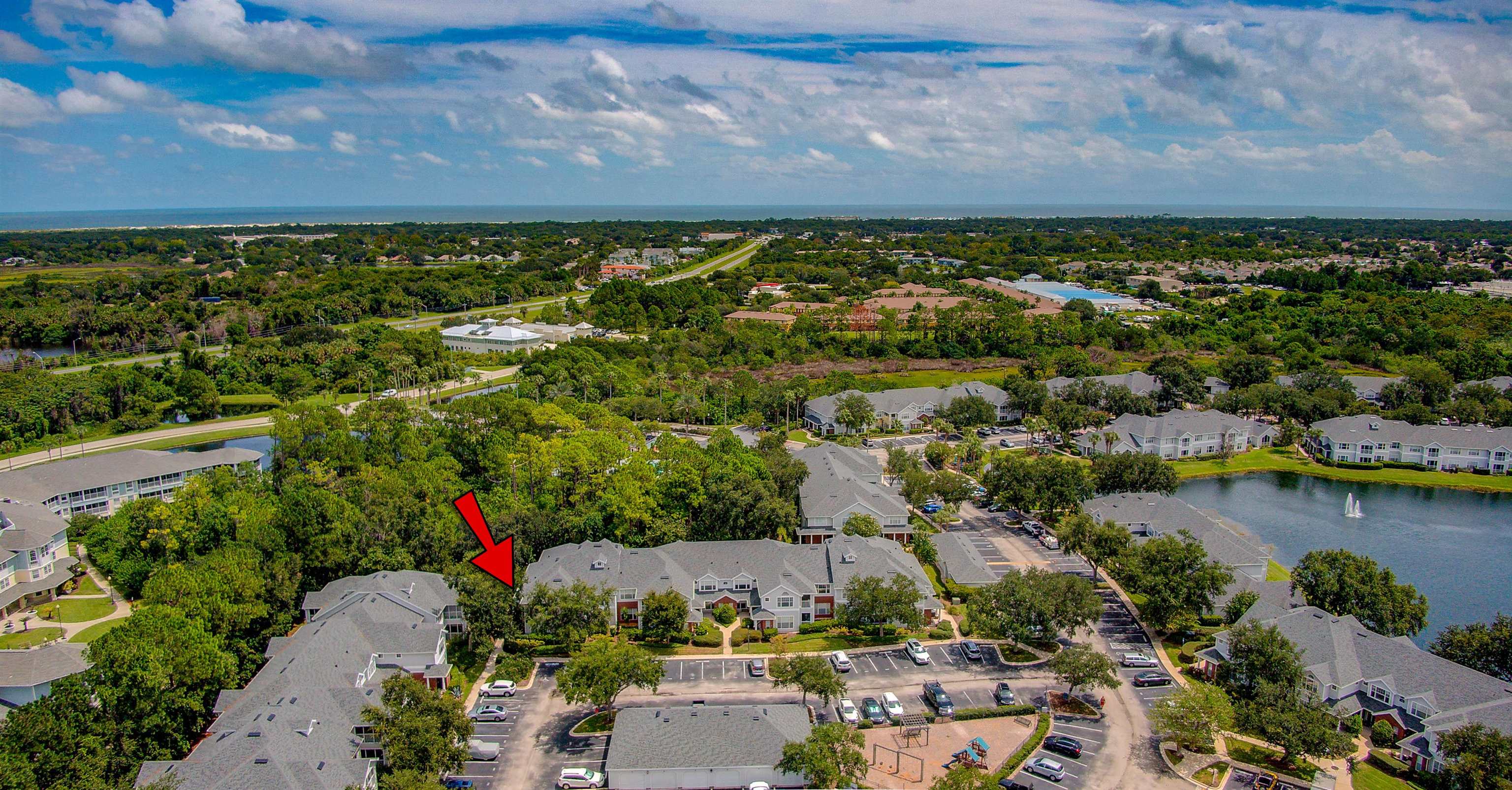 Image 2 of 42 For 37203 Harbour Vista Cir  37203