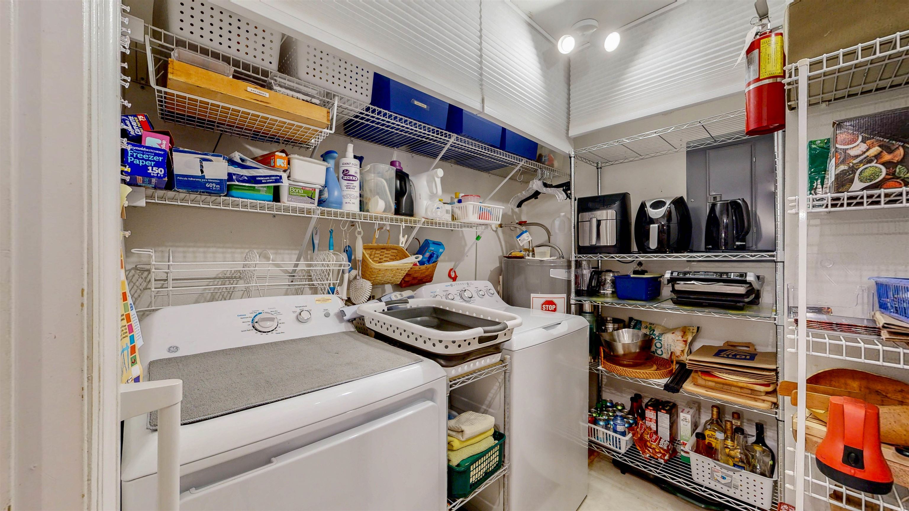 Image 20 of 42 For 37203 Harbour Vista Cir  37203