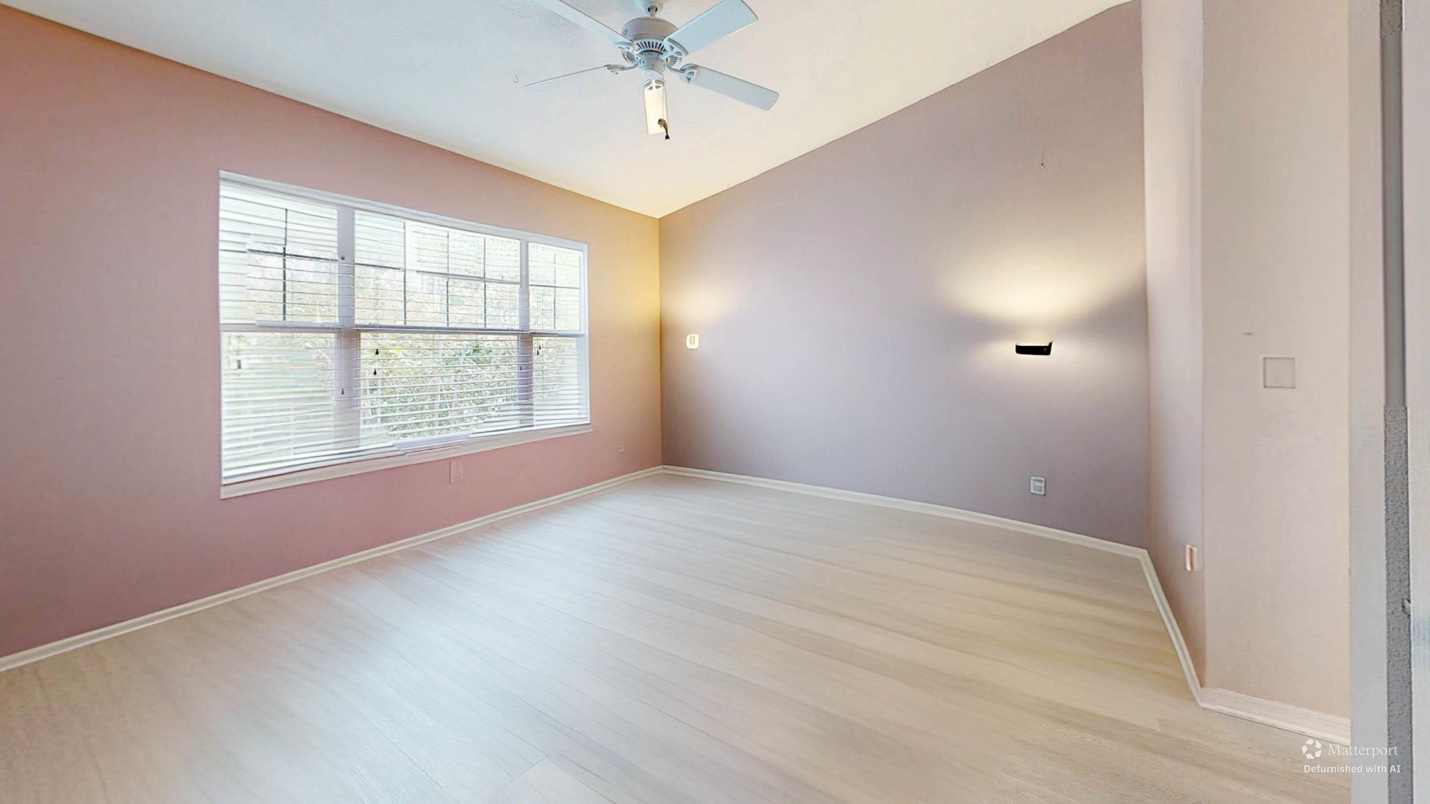 Image 22 of 42 For 37203 Harbour Vista Cir  37203
