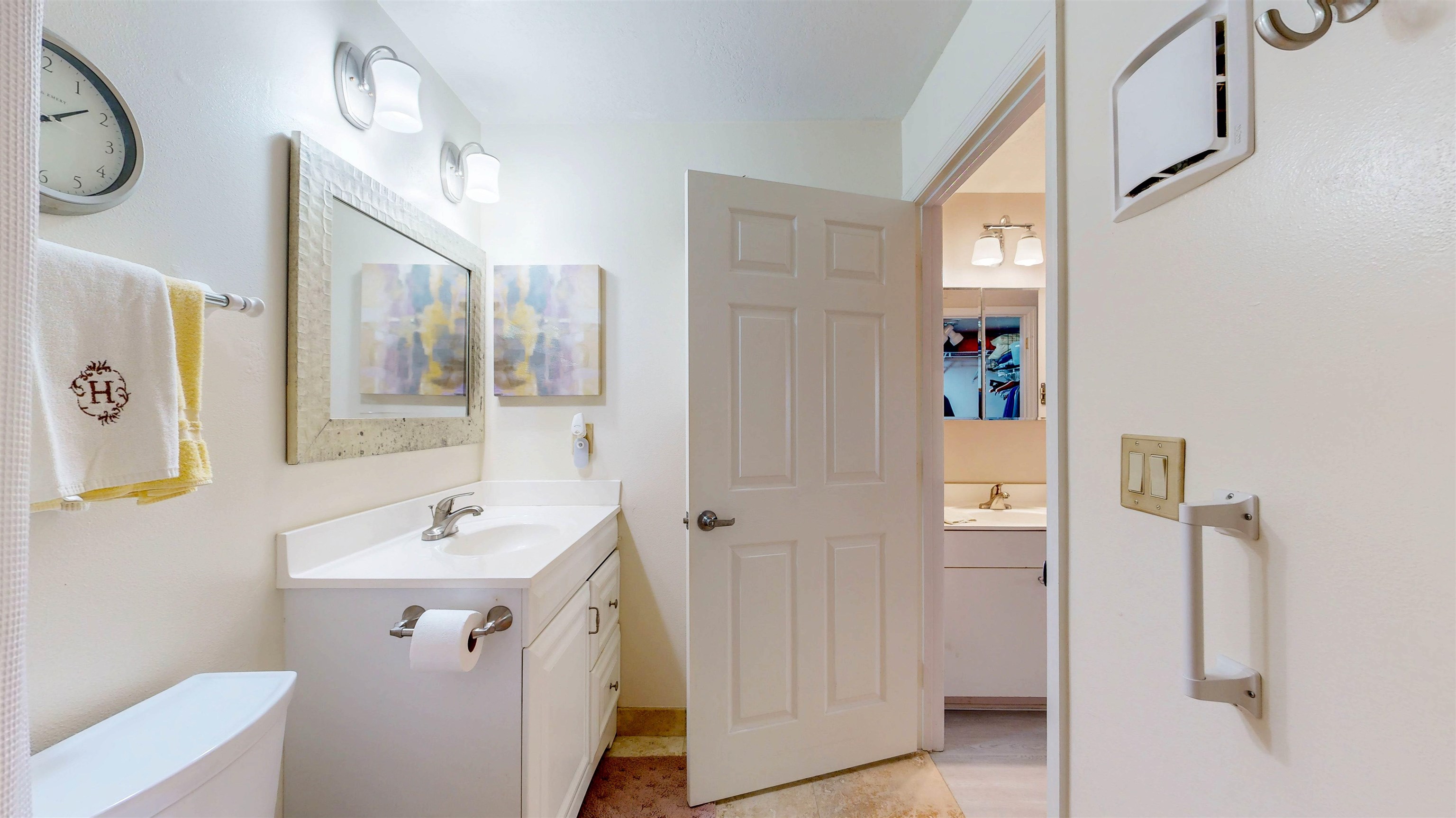 Image 27 of 42 For 37203 Harbour Vista Cir  37203