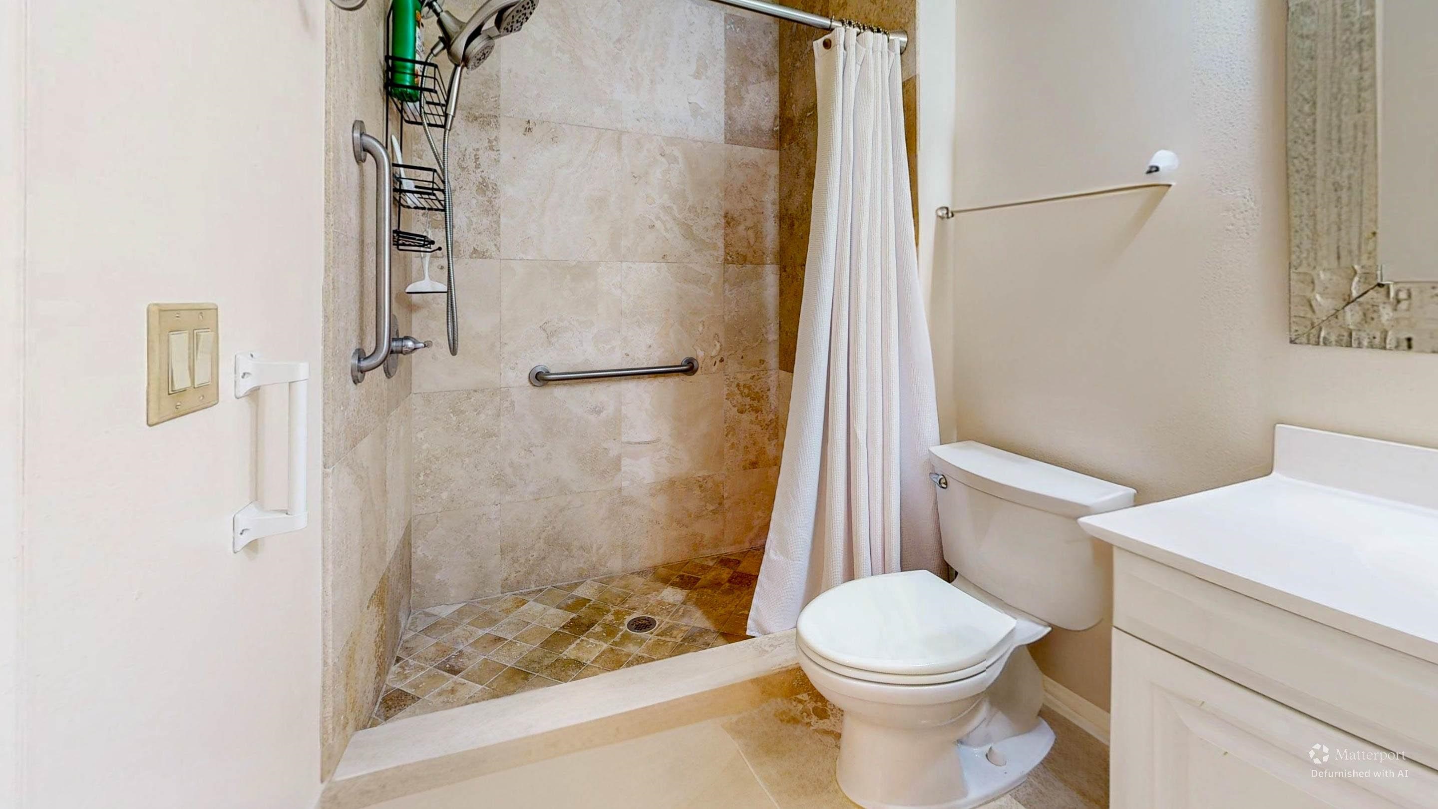 Image 28 of 42 For 37203 Harbour Vista Cir  37203