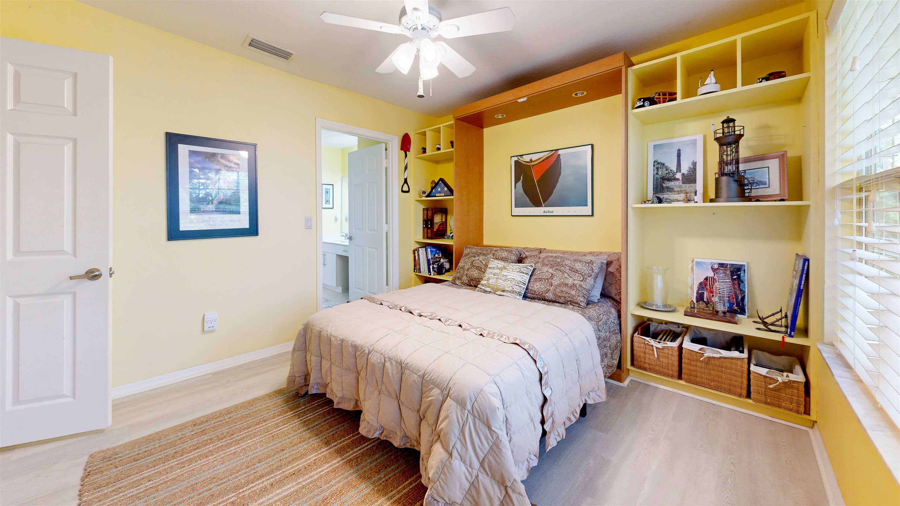 Image 29 of 42 For 37203 Harbour Vista Cir  37203