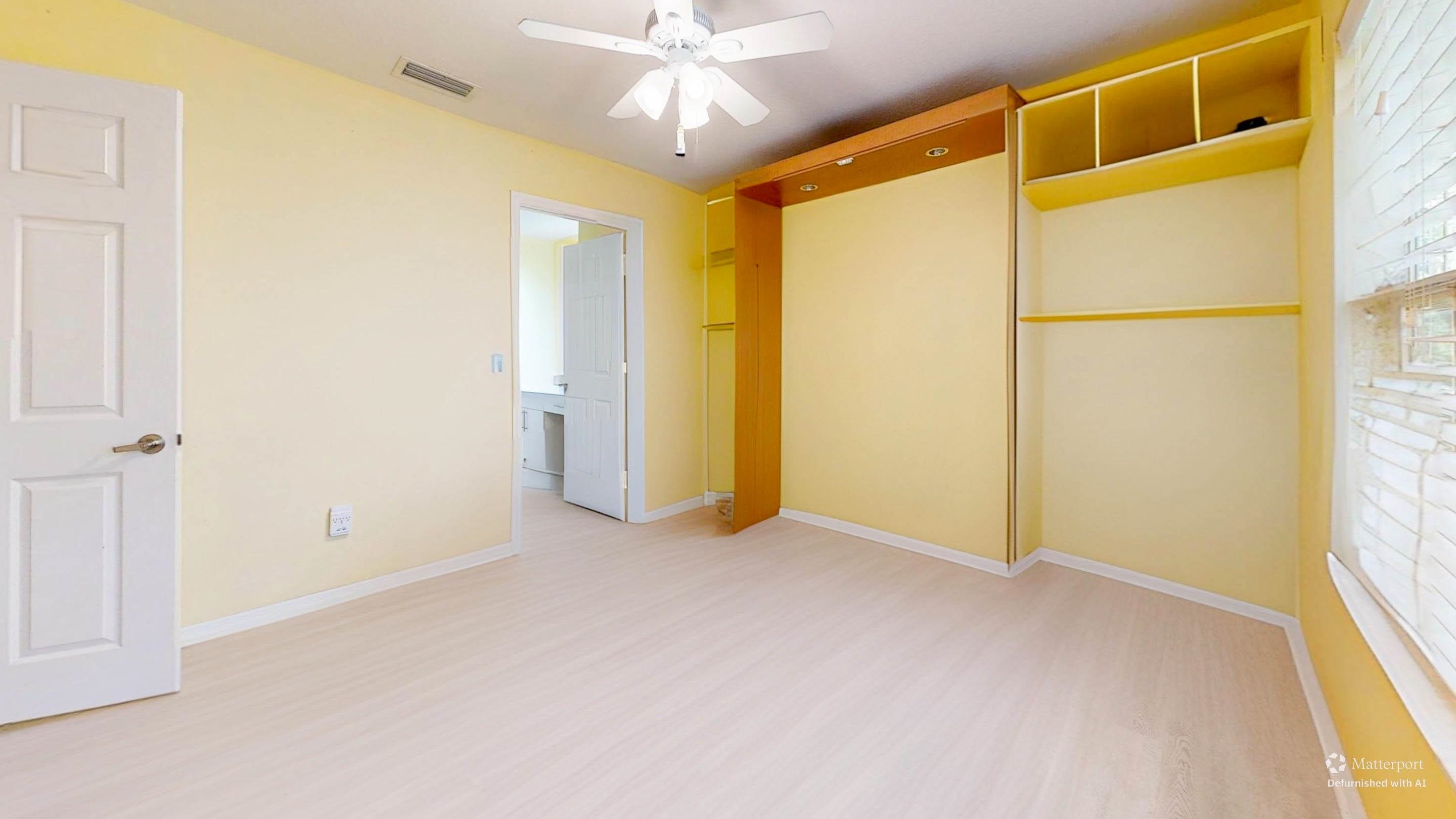 Image 30 of 42 For 37203 Harbour Vista Cir  37203