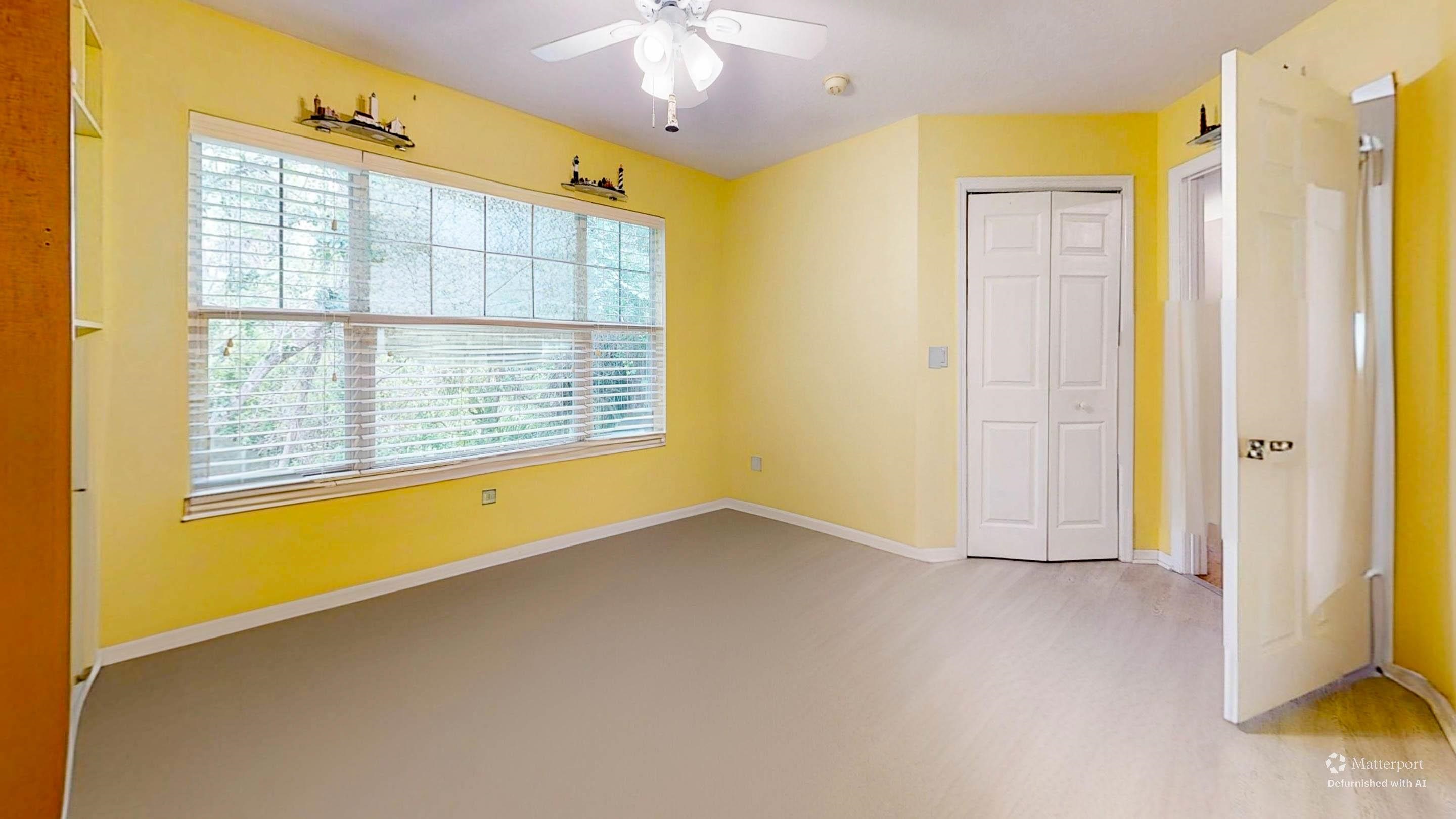Image 31 of 42 For 37203 Harbour Vista Cir  37203
