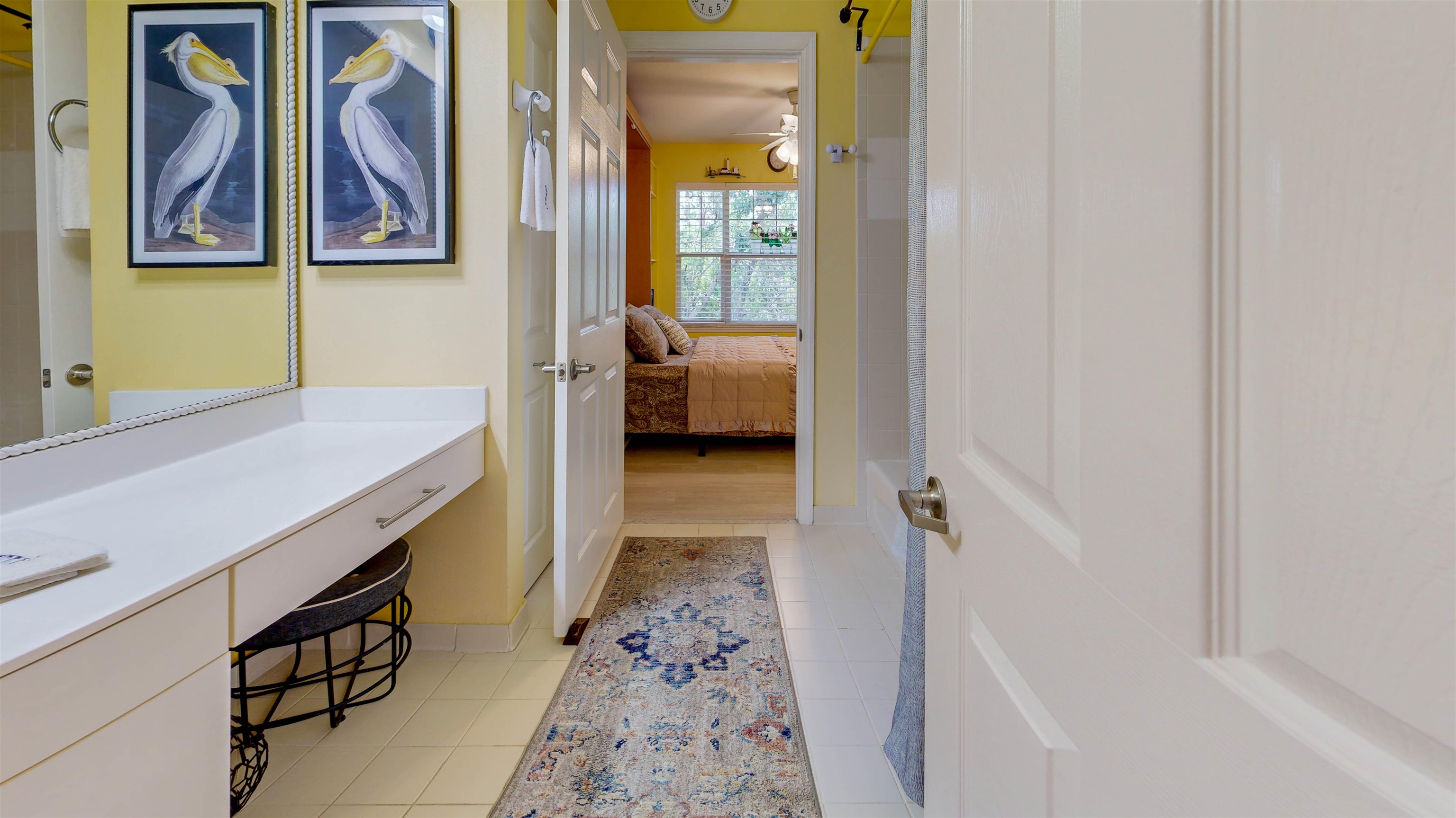 Image 32 of 42 For 37203 Harbour Vista Cir  37203