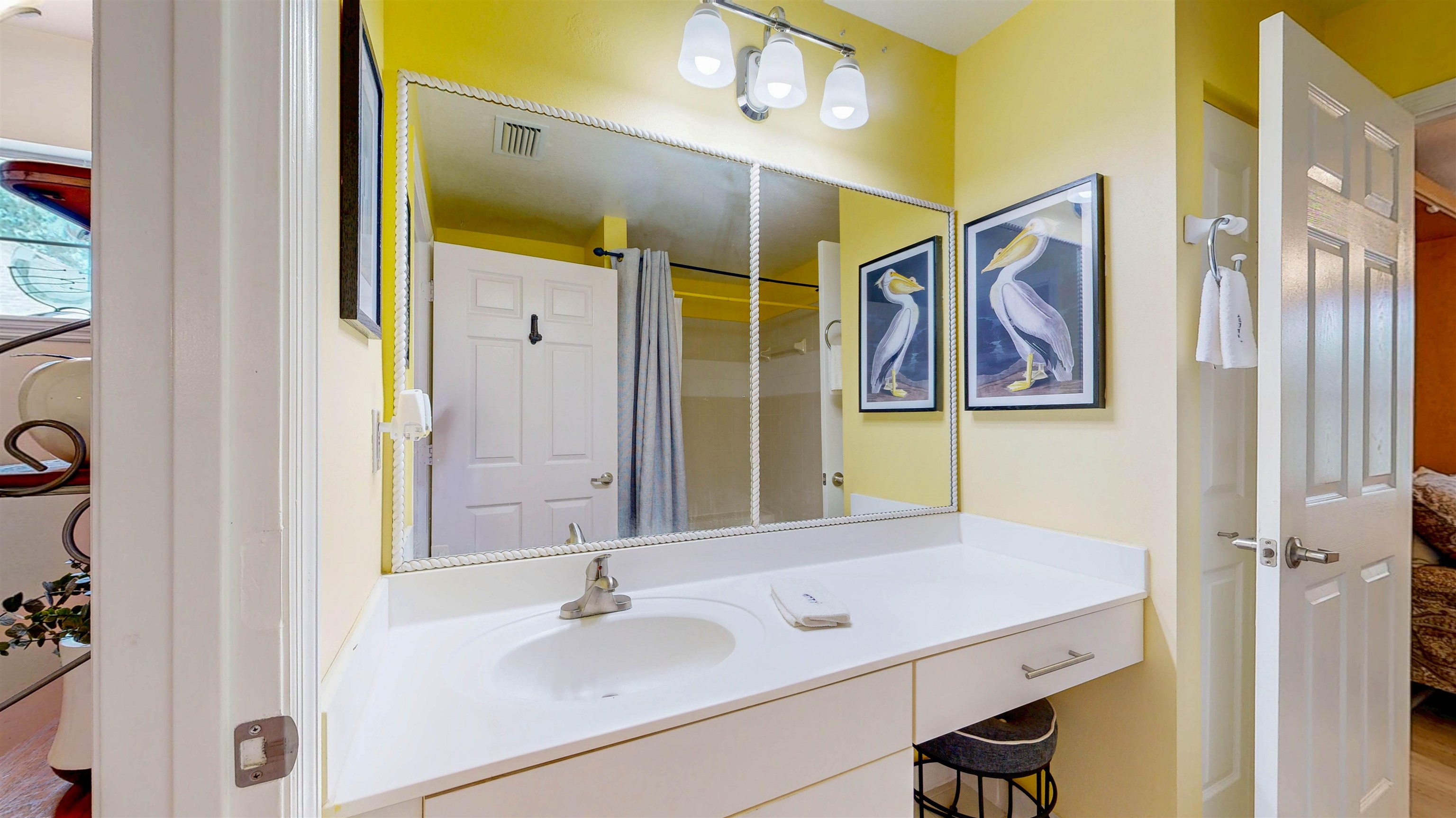 Image 33 of 42 For 37203 Harbour Vista Cir  37203