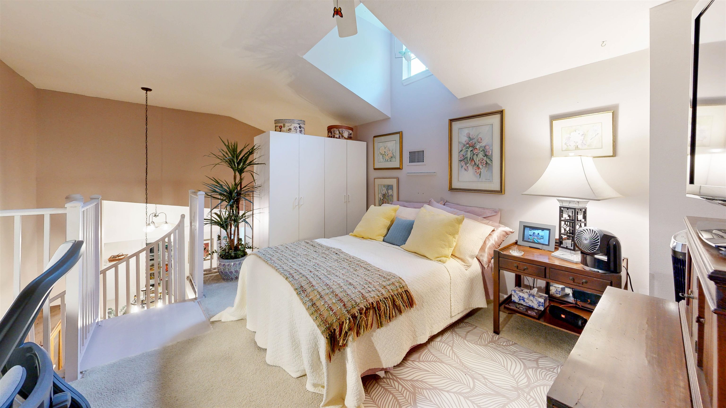 Image 34 of 42 For 37203 Harbour Vista Cir  37203