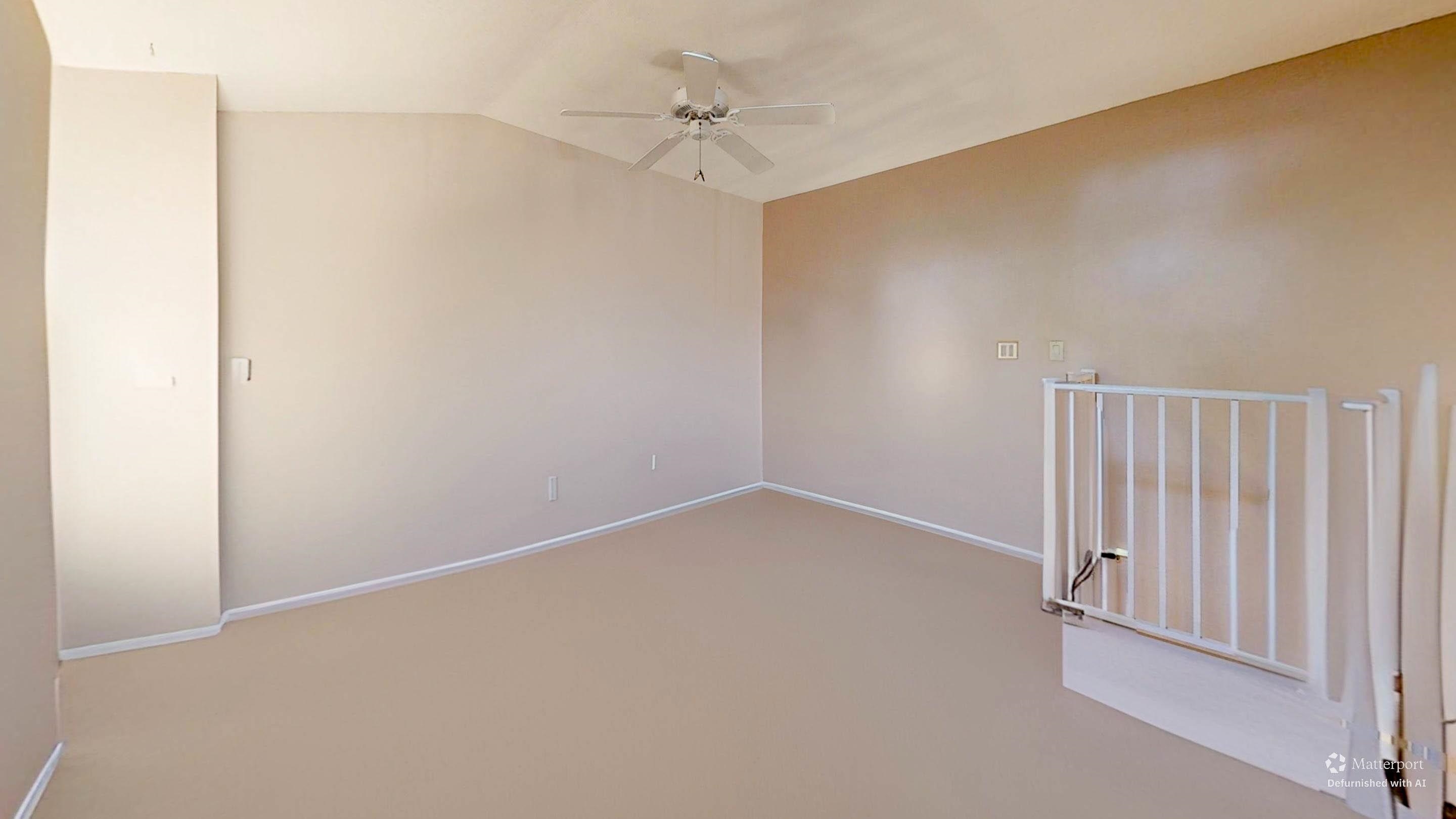Image 36 of 42 For 37203 Harbour Vista Cir  37203
